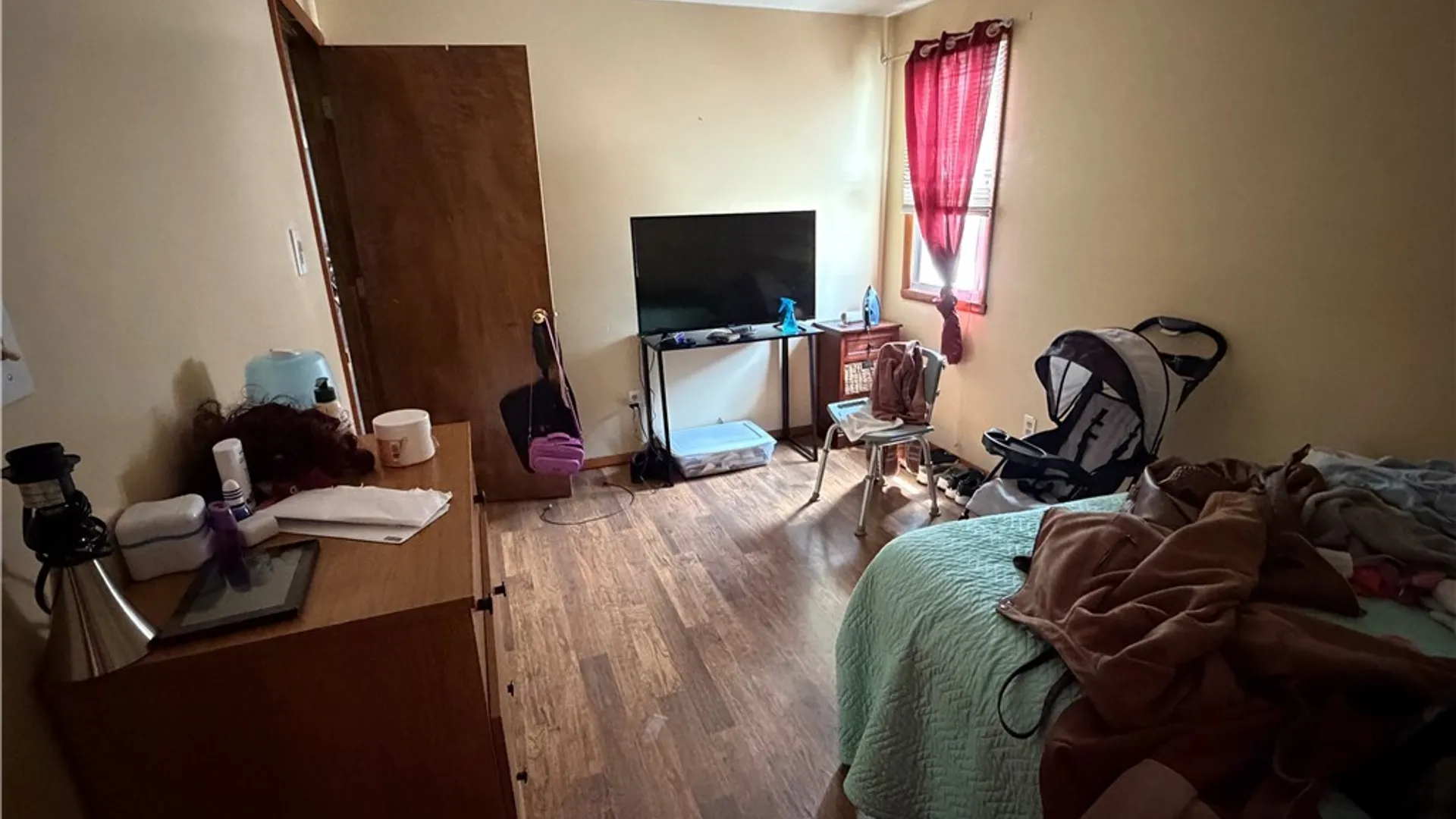 Property at 2610 Ferry Avenue, Niagara Falls, NY 14301 9