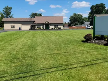 Property at 6945 Lincoln Avenue Extension, Lockport Town, NY 14094