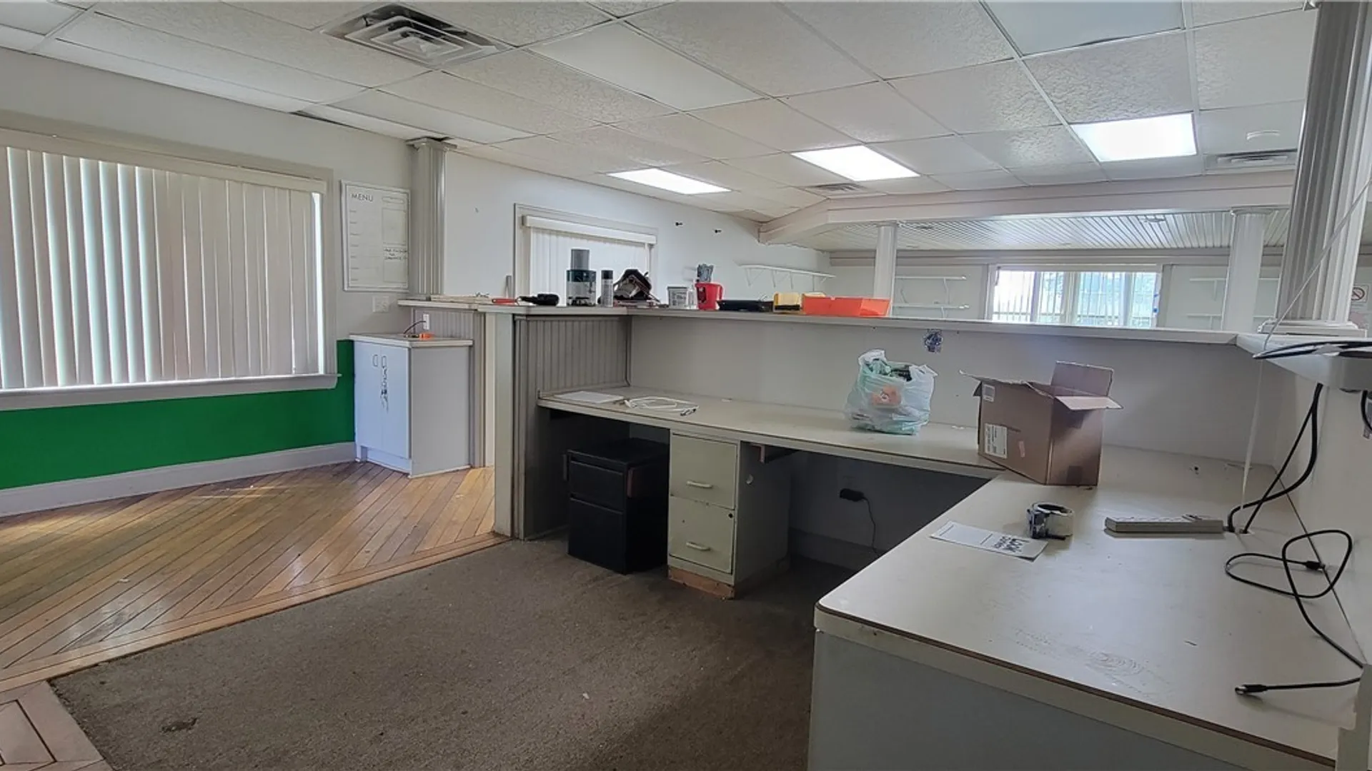 Property at 6945 Lincoln Avenue Extension, Lockport Town, NY 14094 10