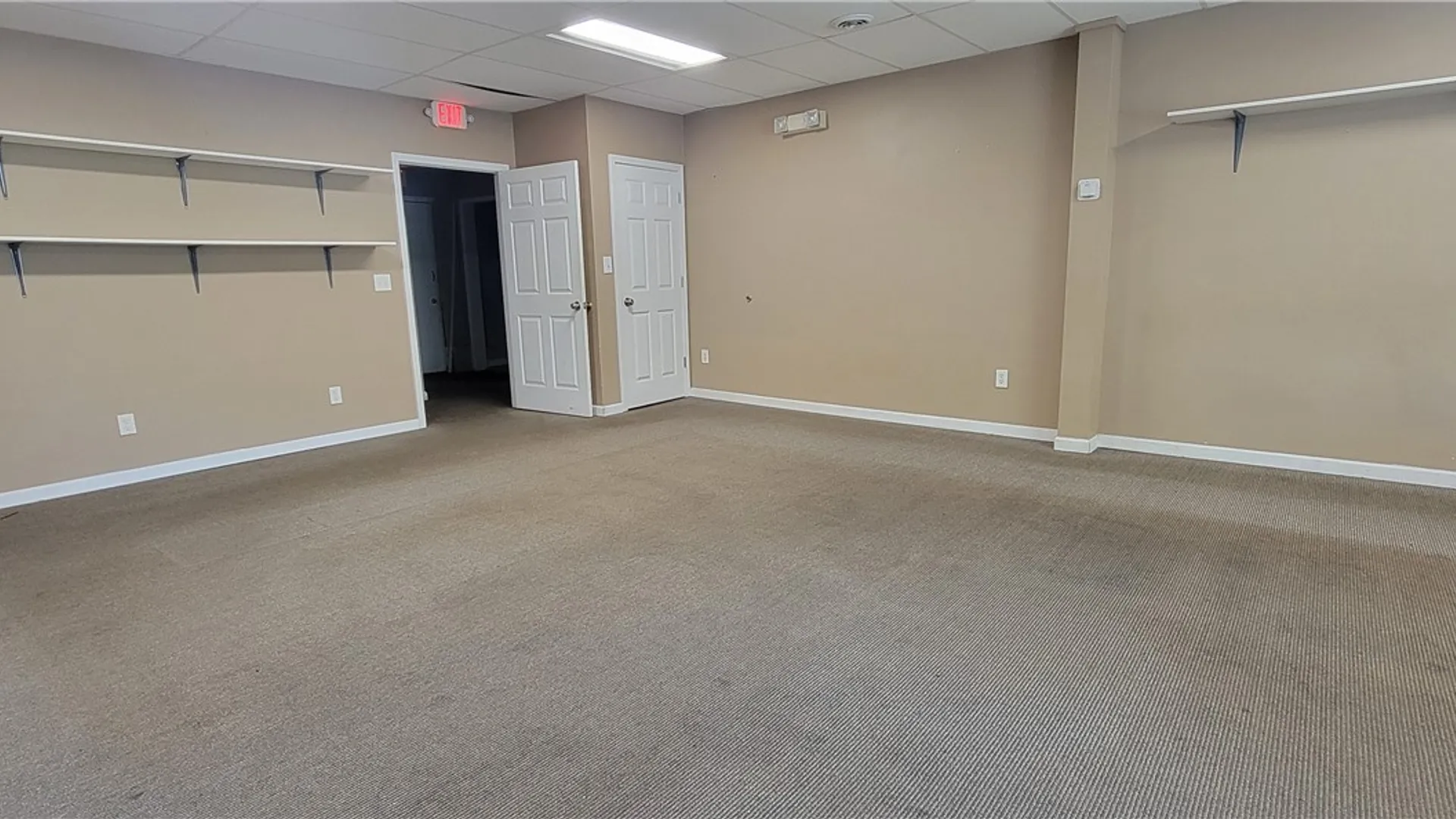 Property at 6945 Lincoln Avenue Extension, Lockport Town, NY 14094 13