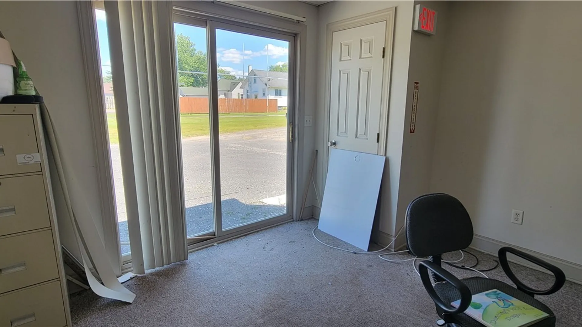 Property at 6945 Lincoln Avenue Extension, Lockport Town, NY 14094 14