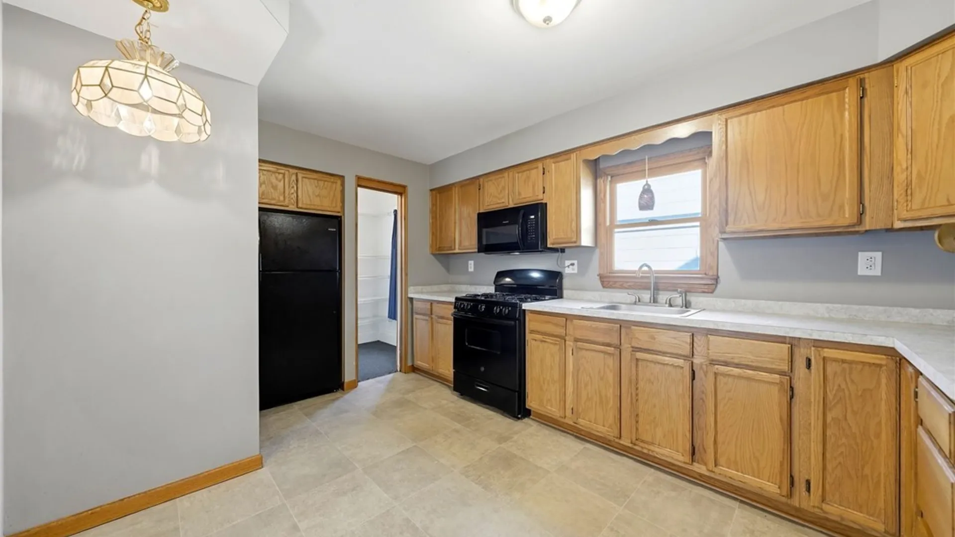 Property at 51 Delwood Road, Tonawanda, NY 14217 14