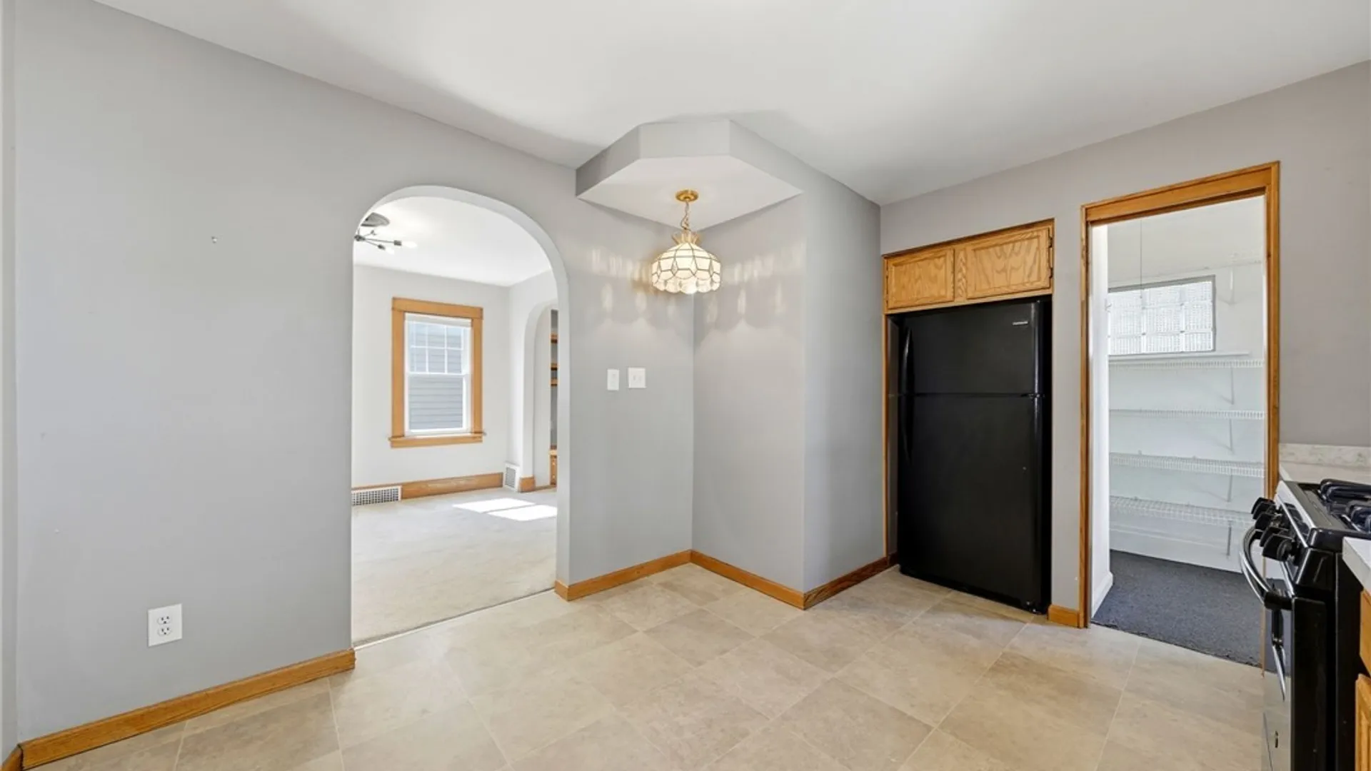 Property at 51 Delwood Road, Tonawanda, NY 14217 15