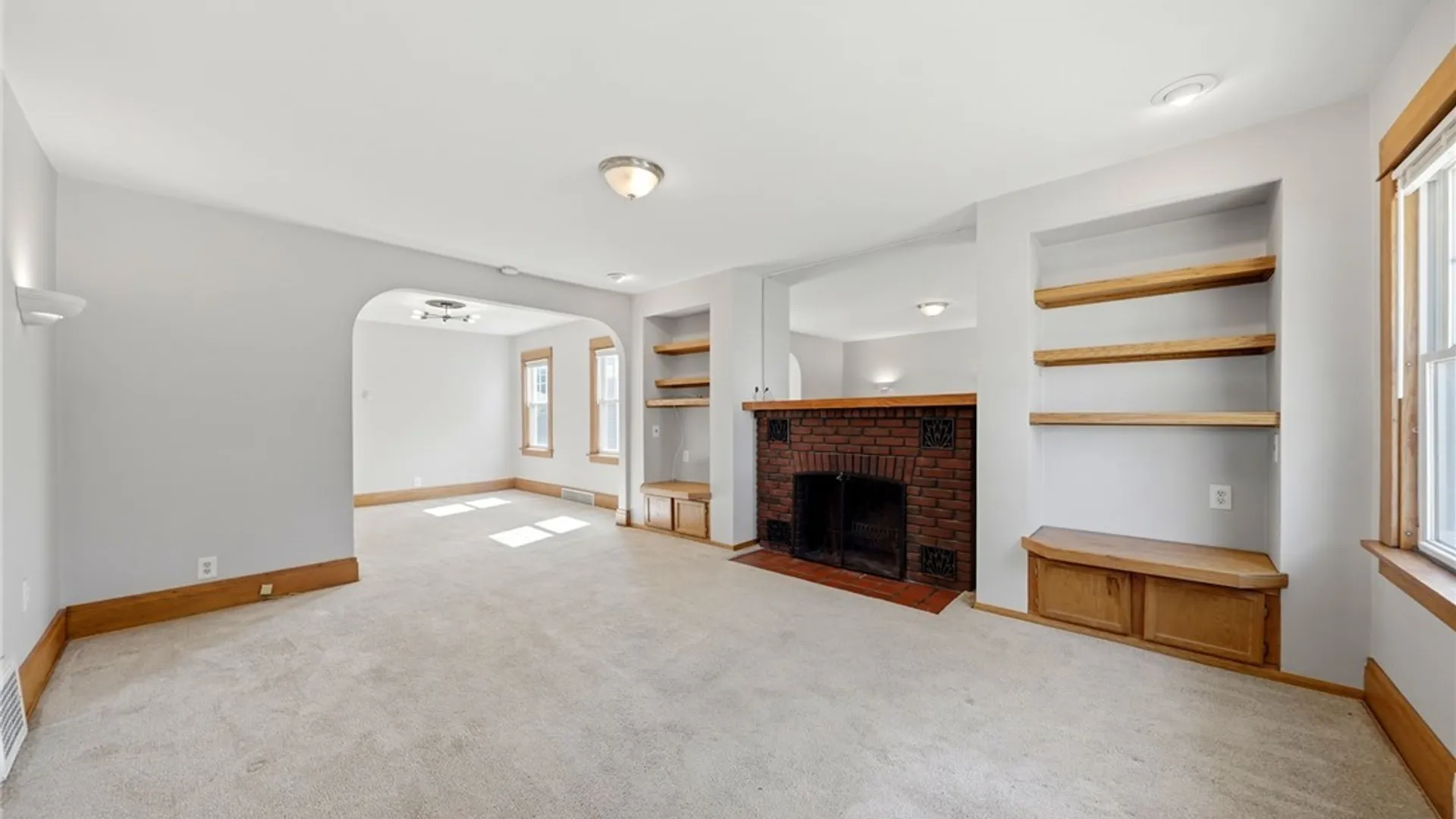 Property at 51 Delwood Road, Tonawanda, NY 14217 19