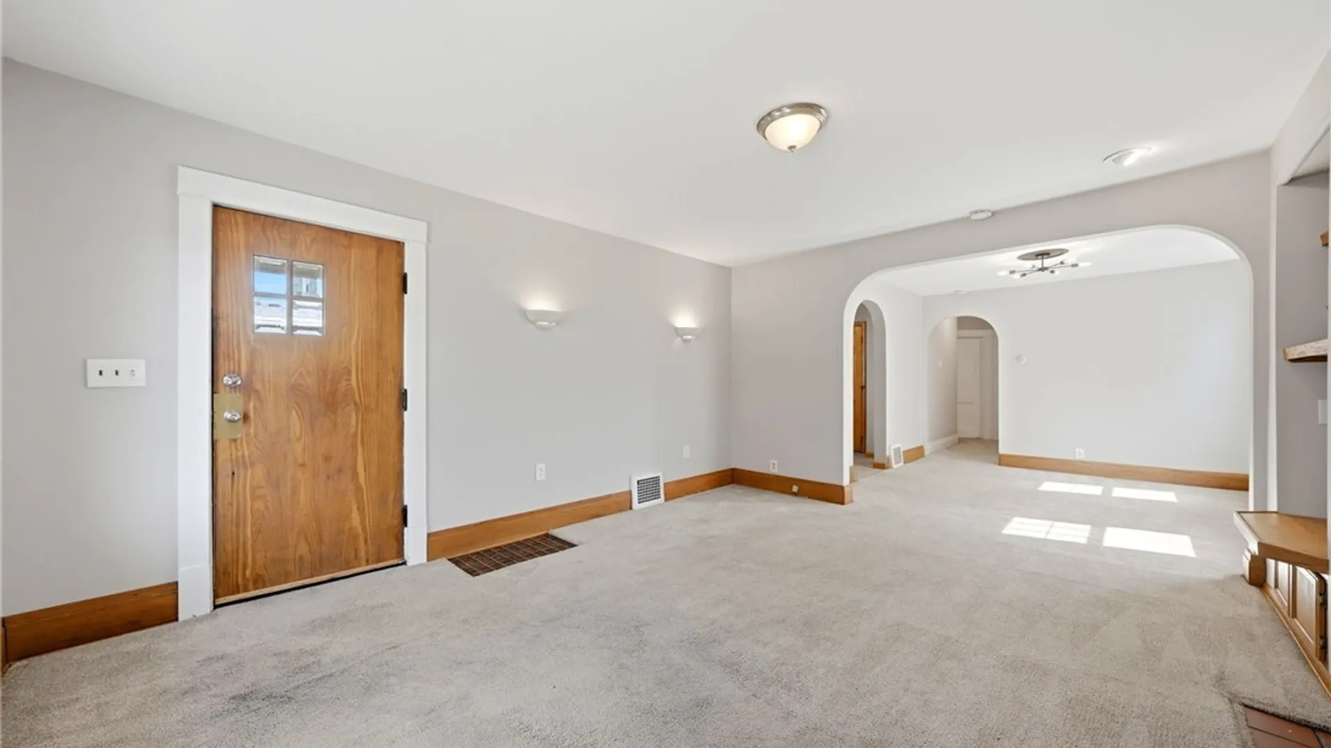 Property at 51 Delwood Road, Tonawanda, NY 14217 20