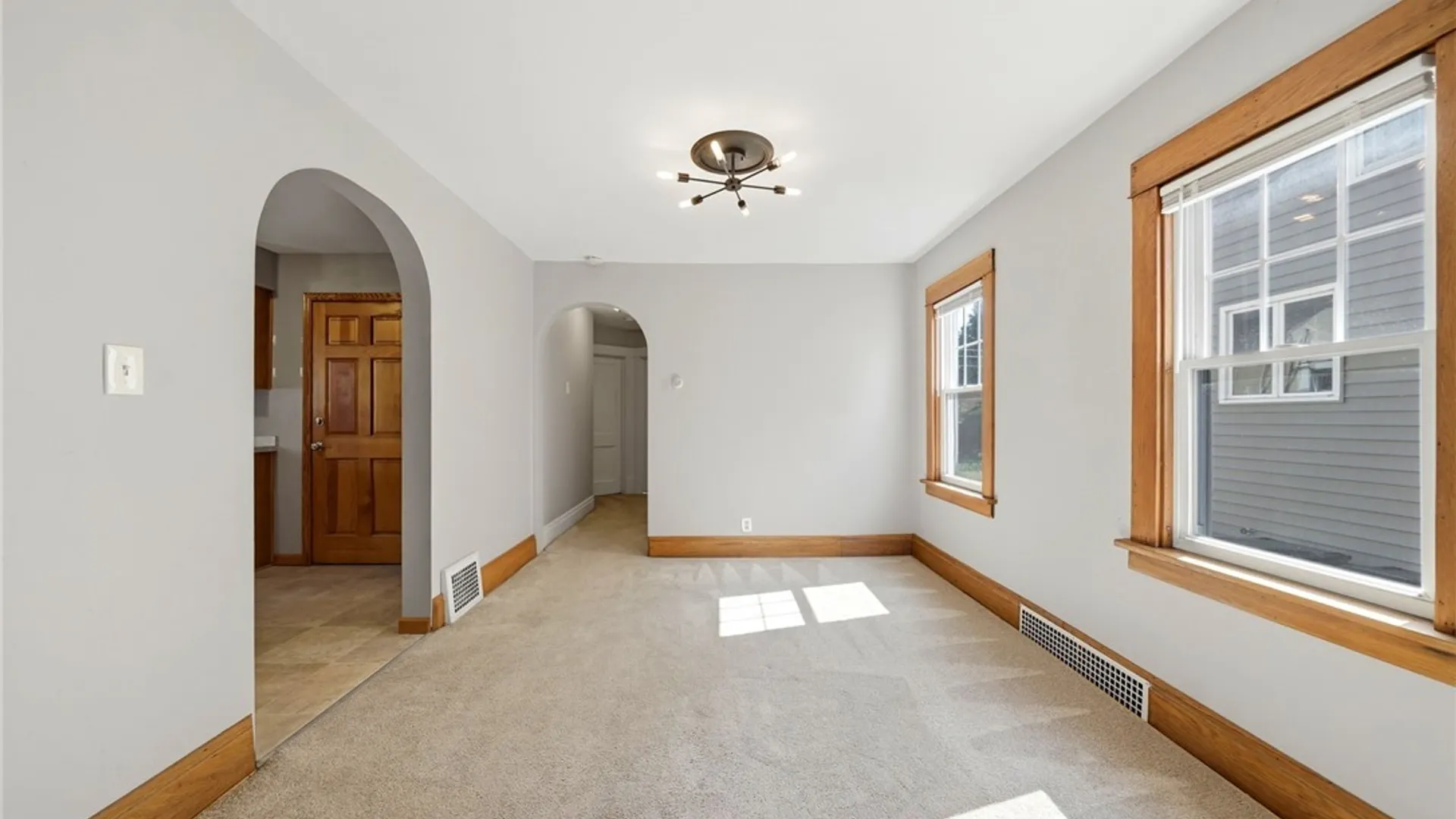 Property at 51 Delwood Road, Tonawanda, NY 14217 21