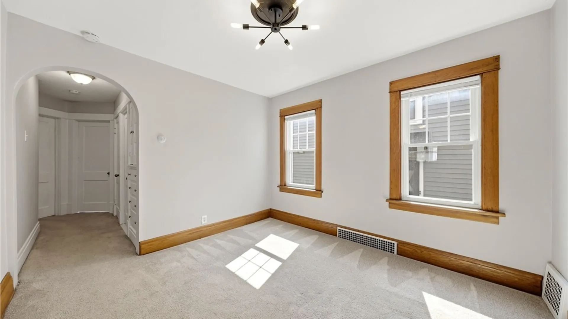 Property at 51 Delwood Road, Tonawanda, NY 14217 22
