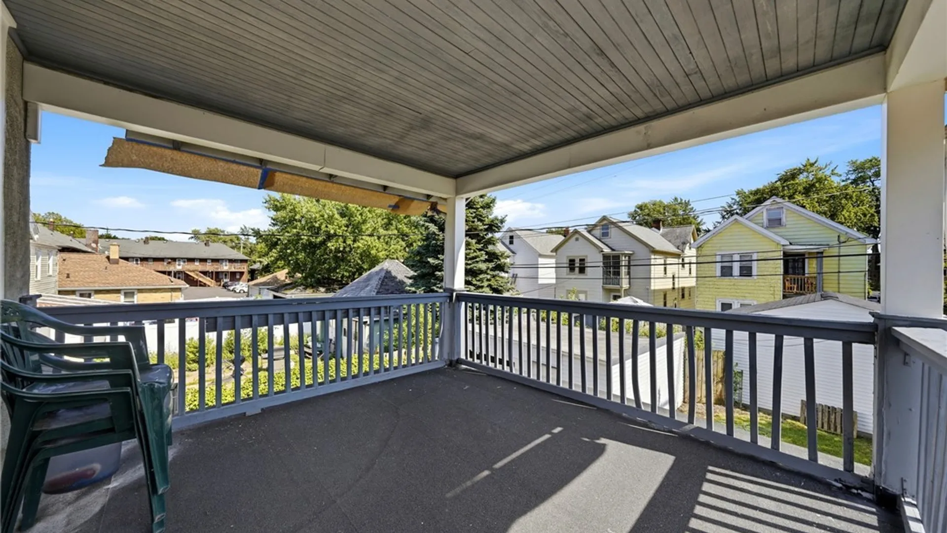 Property at 51 Delwood Road, Tonawanda, NY 14217 26