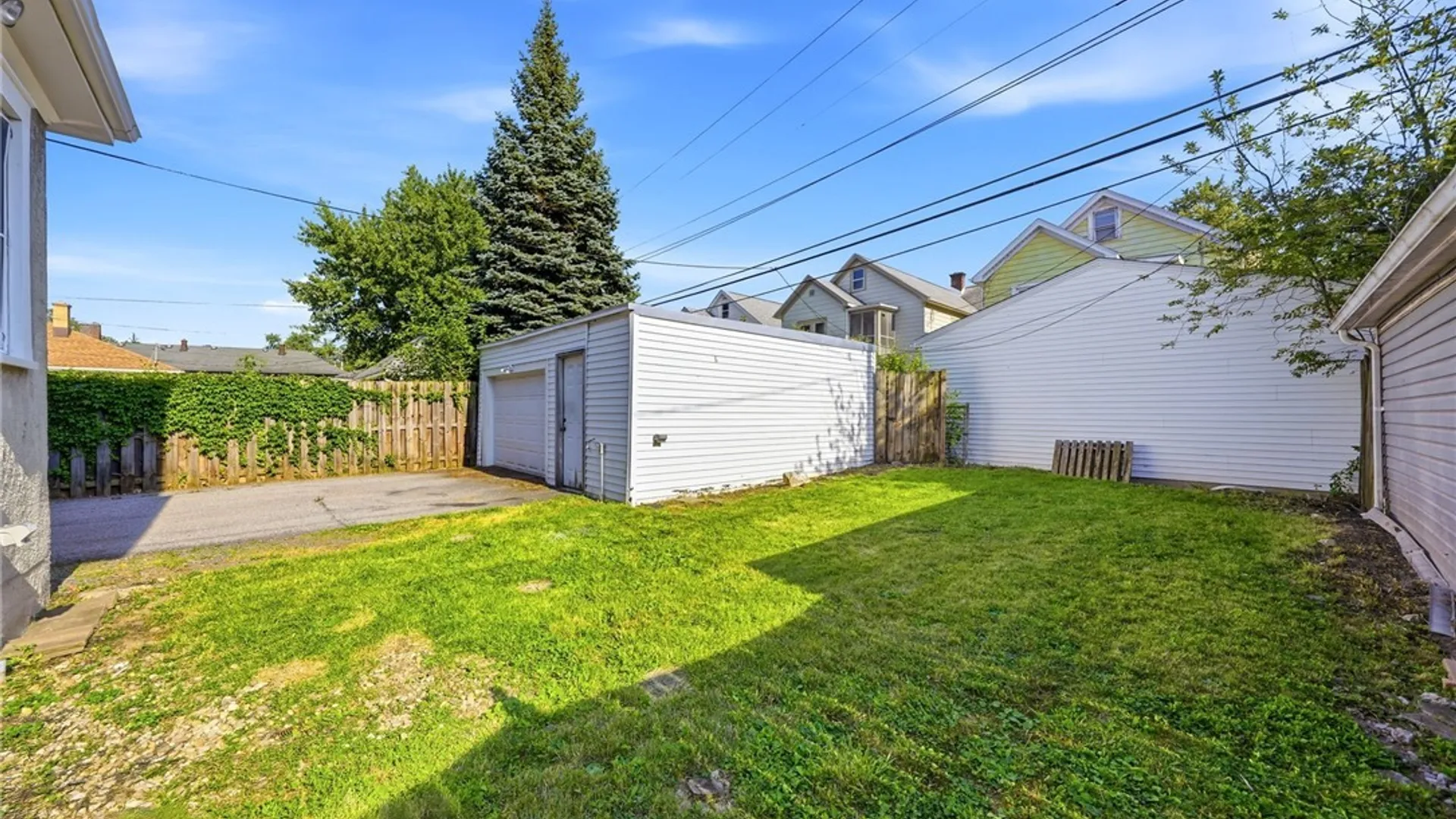 Property at 51 Delwood Road, Tonawanda, NY 14217 42