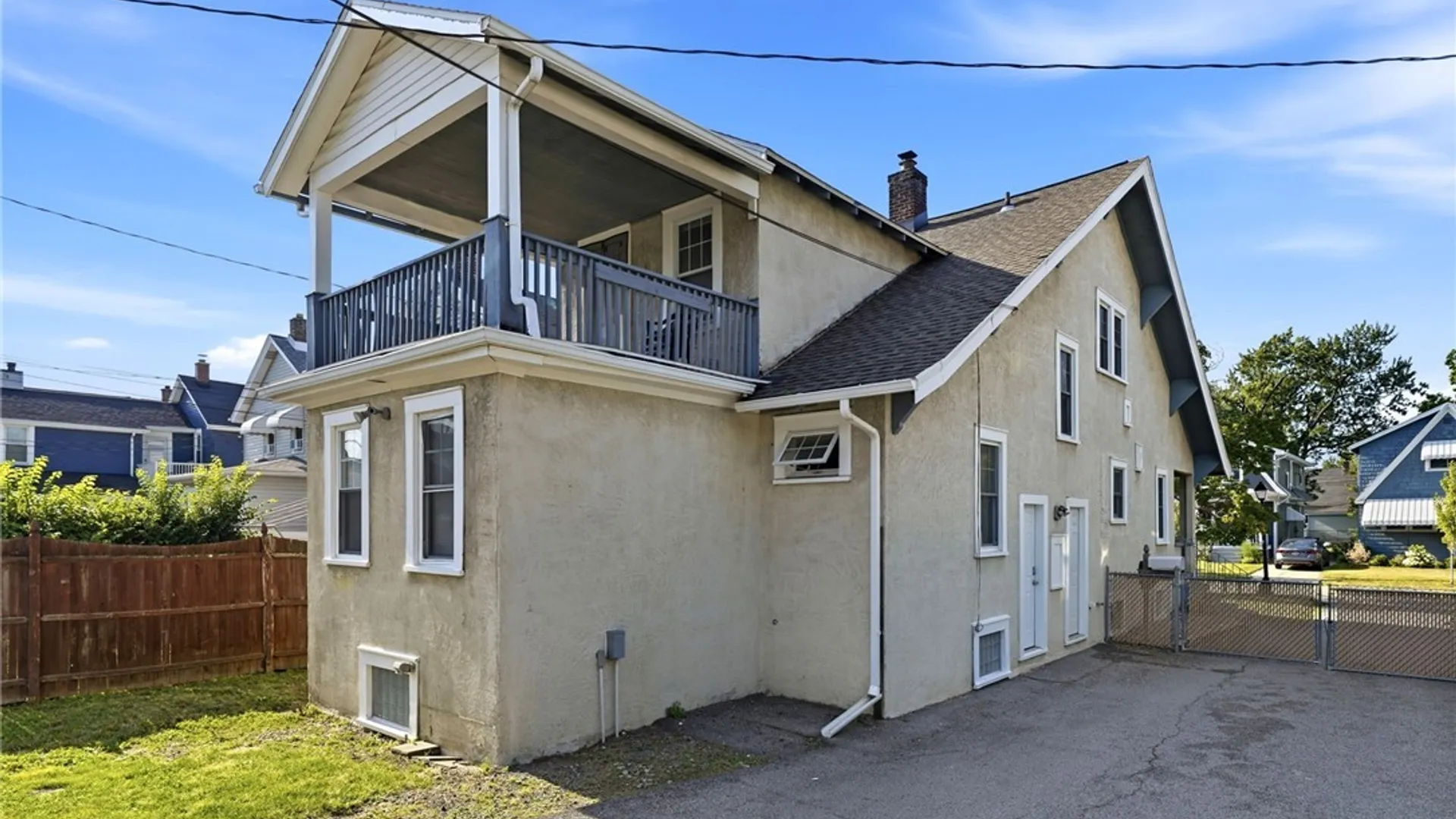 Property at 51 Delwood Road, Tonawanda, NY 14217 43