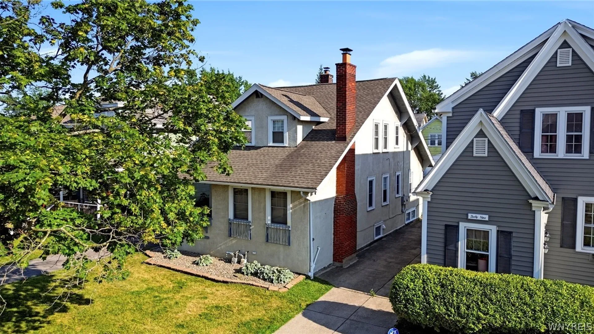 Property at 51 Delwood Road, Tonawanda, NY 14217 45