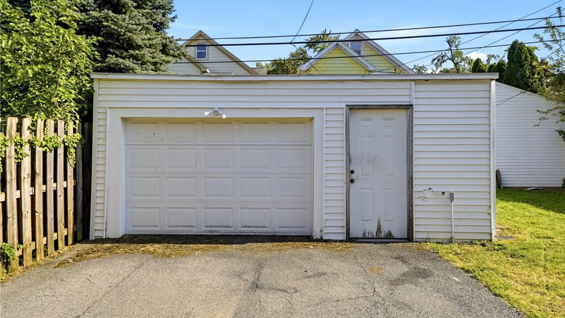 Property at 51 Delwood Road, Tonawanda, NY 14217 40