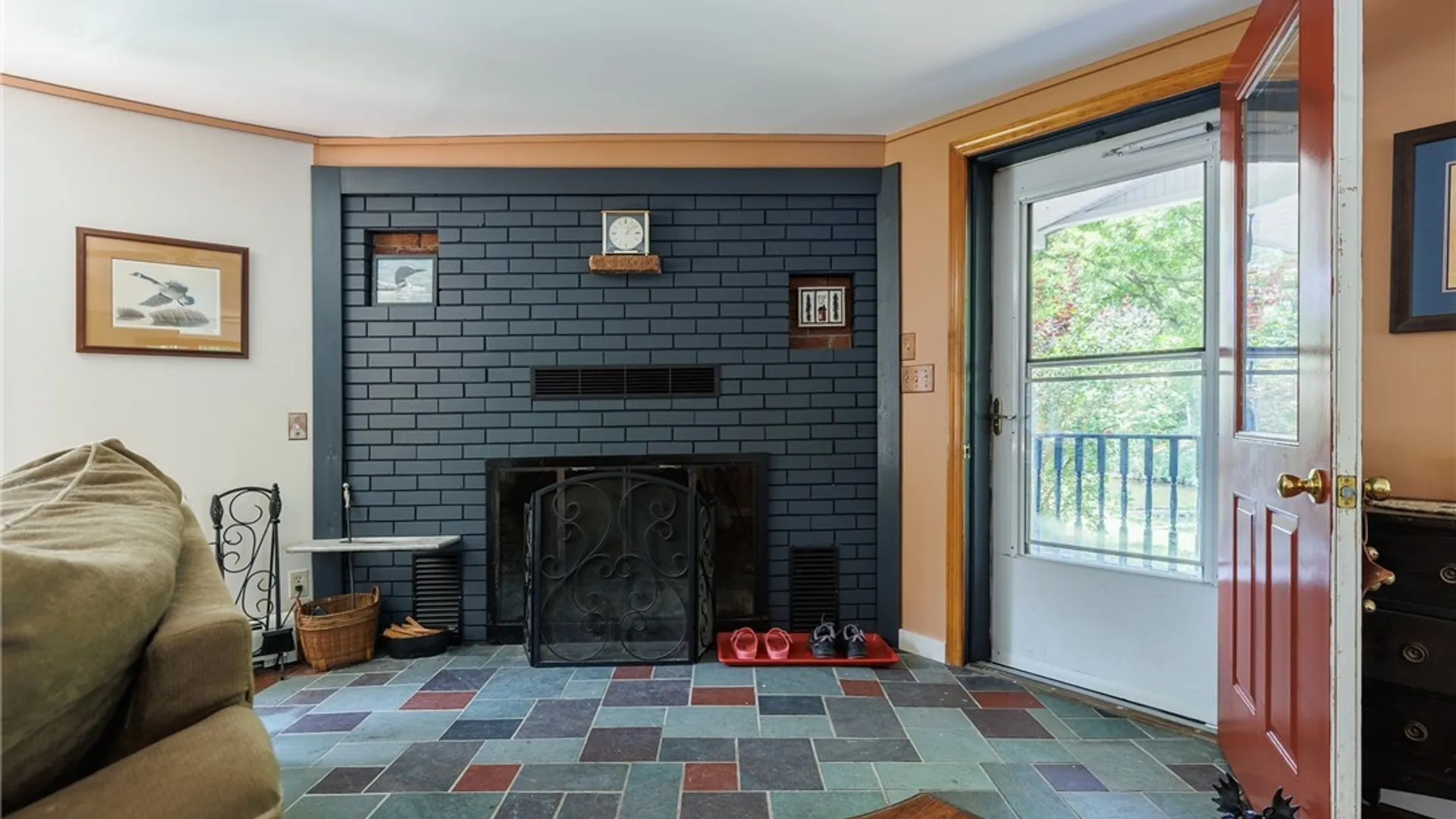 Property at 64 Sunset Boulevard, Hermon, NY 13652 8