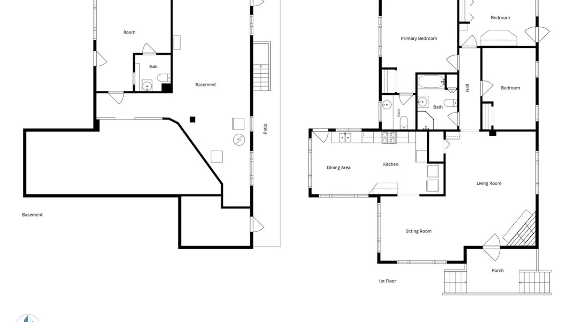 Property at 64 Sunset Boulevard, Hermon, NY 13652 44