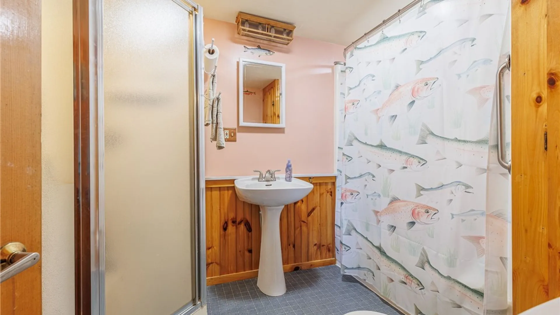 Property at 64 Sunset Boulevard, Hermon, NY 13652 24