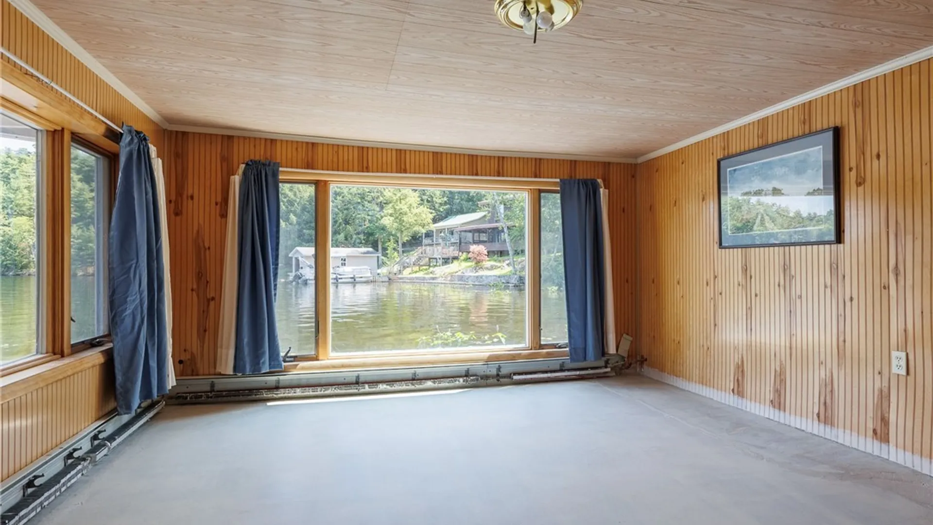Property at 64 Sunset Boulevard, Hermon, NY 13652 25