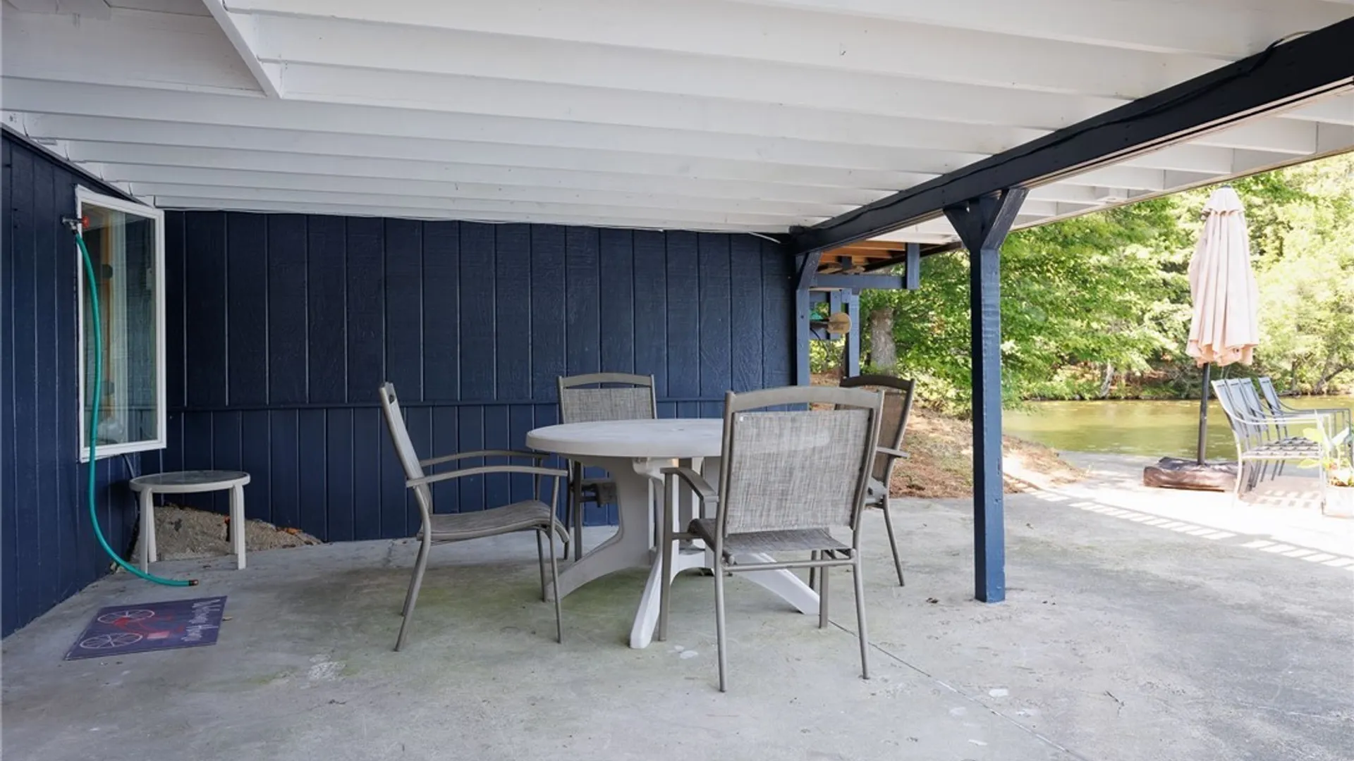 Property at 64 Sunset Boulevard, Hermon, NY 13652 28