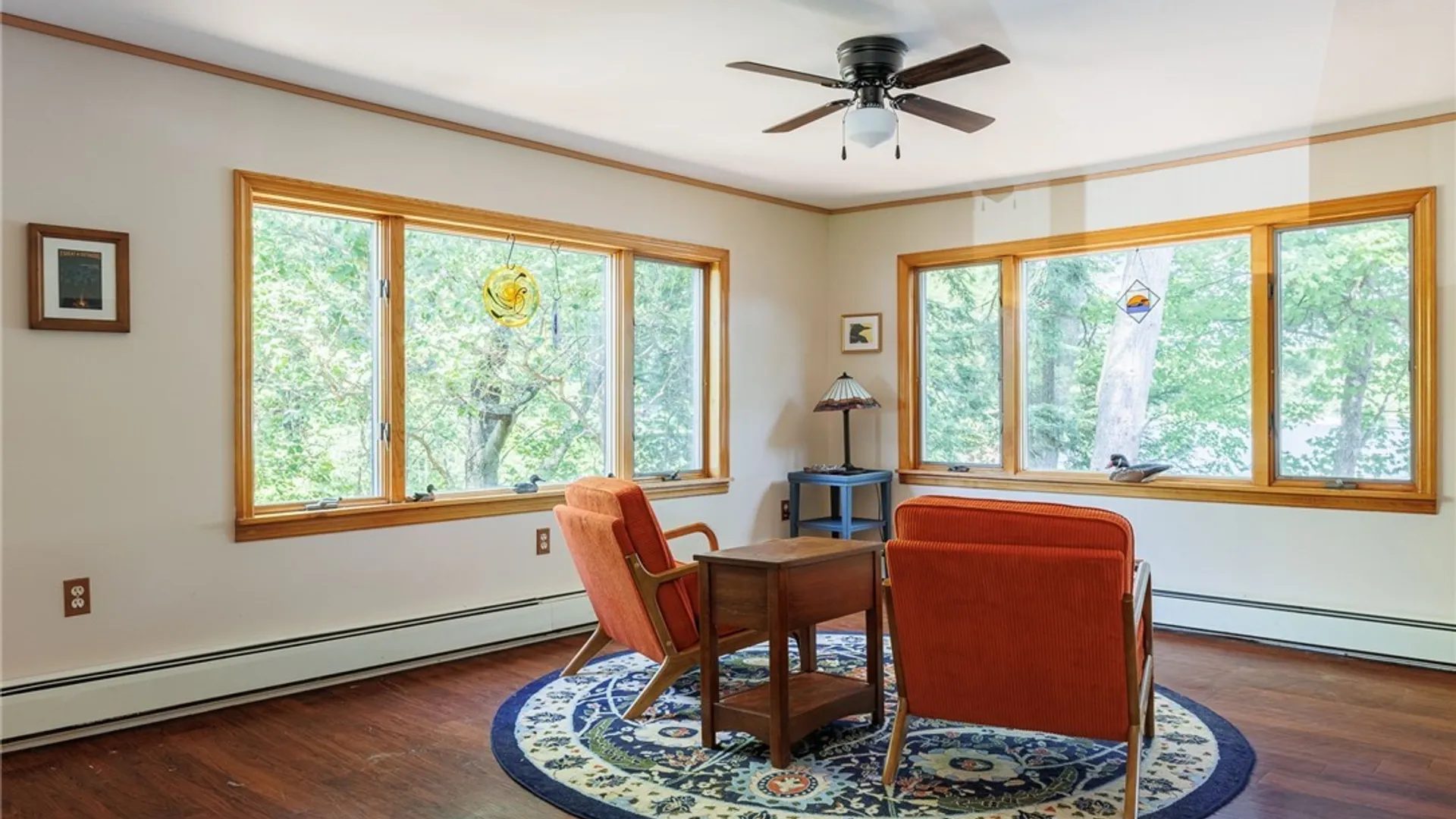 Property at 64 Sunset Boulevard, Hermon, NY 13652 13