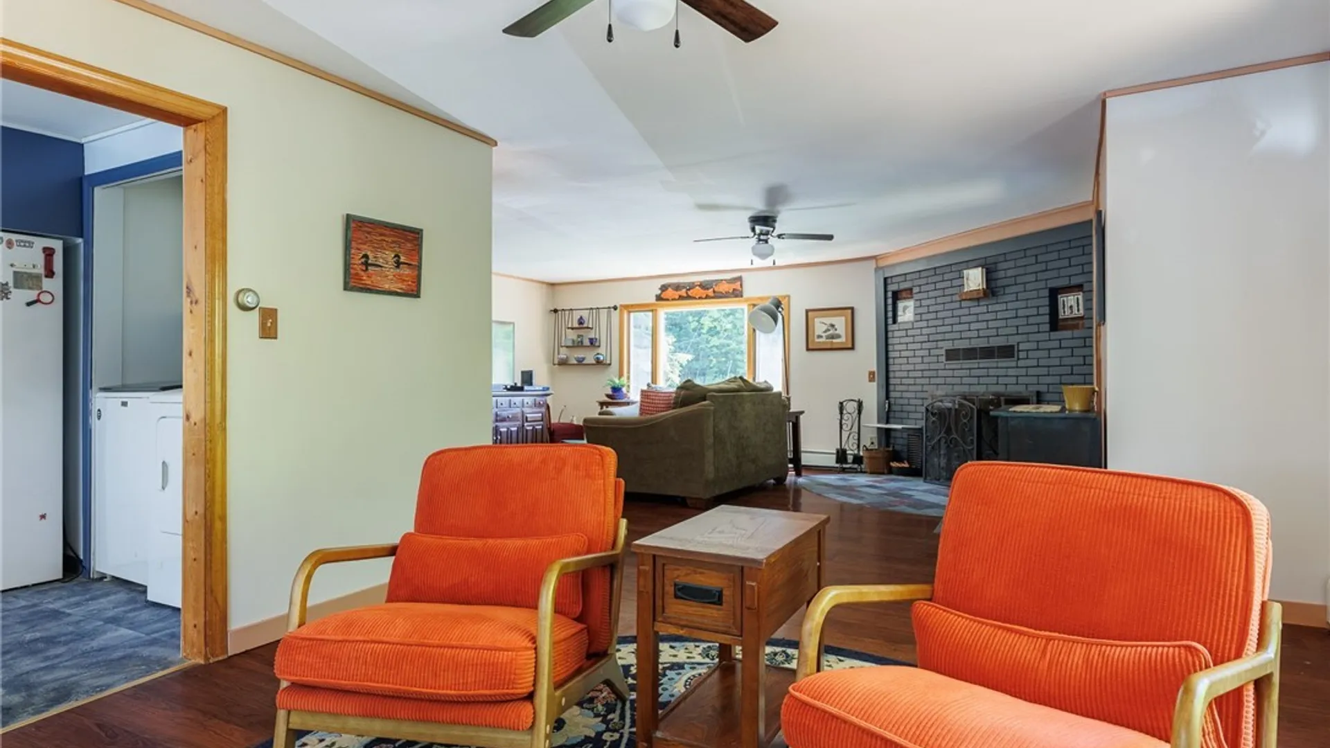 Property at 64 Sunset Boulevard, Hermon, NY 13652 14