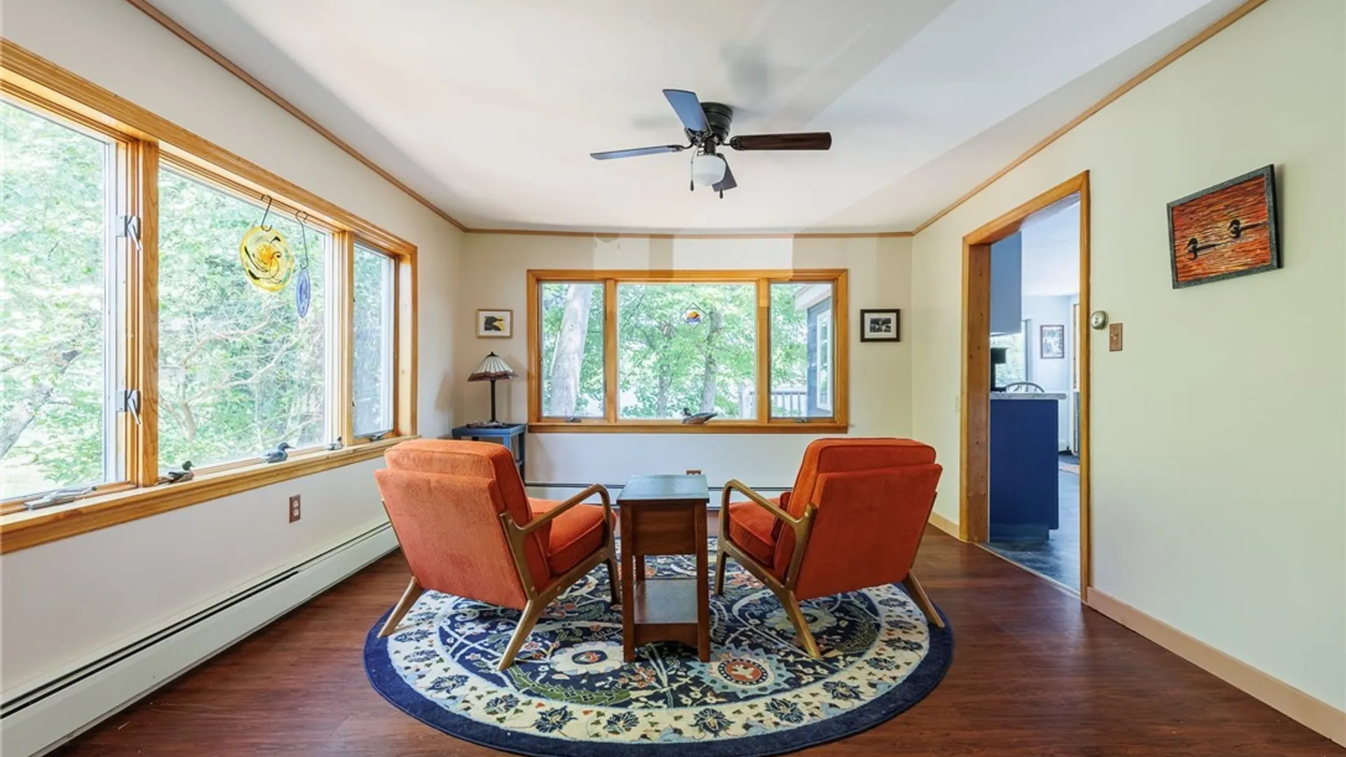 Property at 64 Sunset Boulevard, Hermon, NY 13652 12