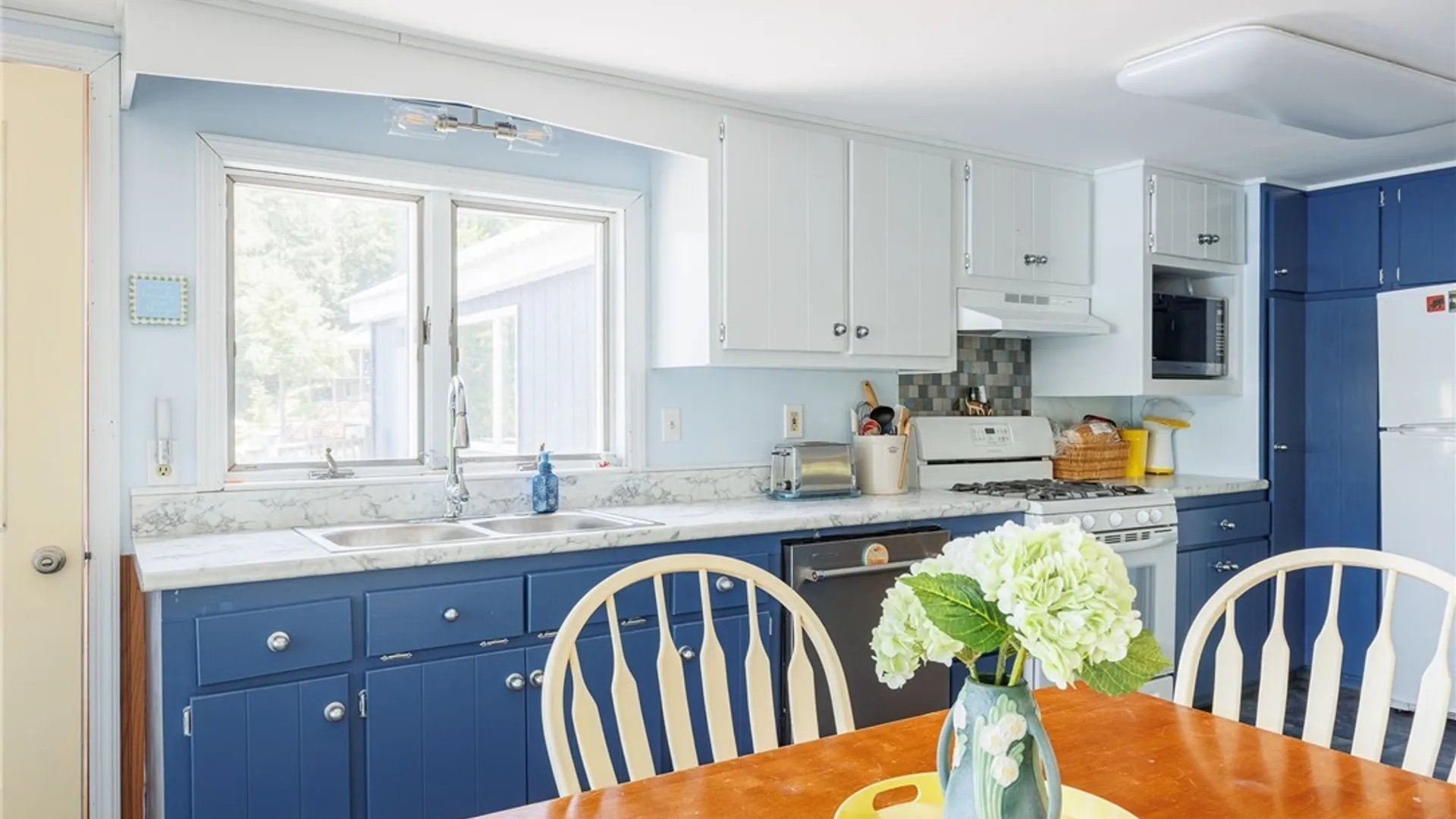 Property at 64 Sunset Boulevard, Hermon, NY 13652 14