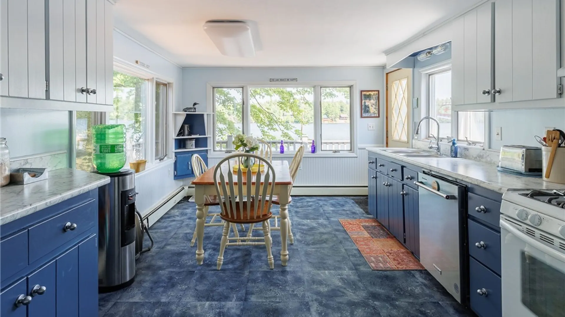 Property at 64 Sunset Boulevard, Hermon, NY 13652 16
