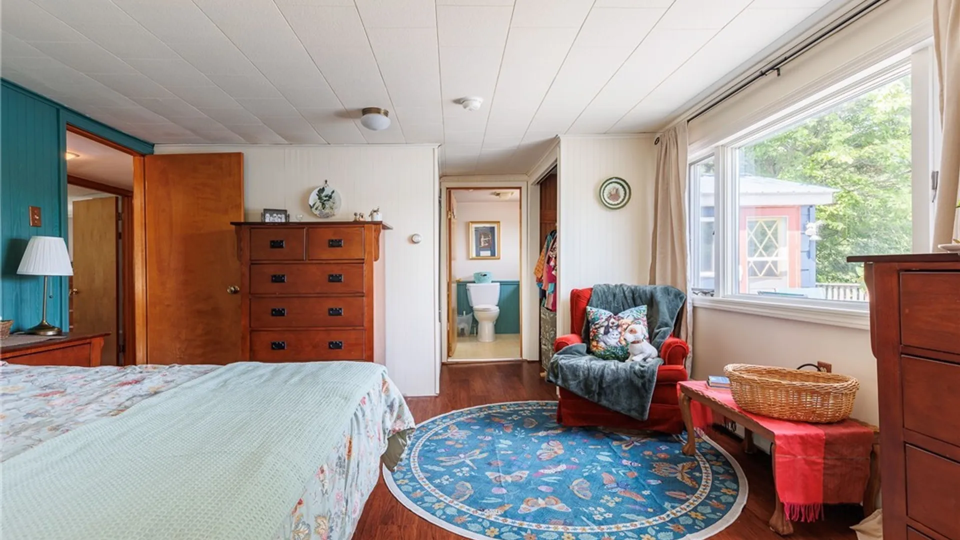 Property at 64 Sunset Boulevard, Hermon, NY 13652 19