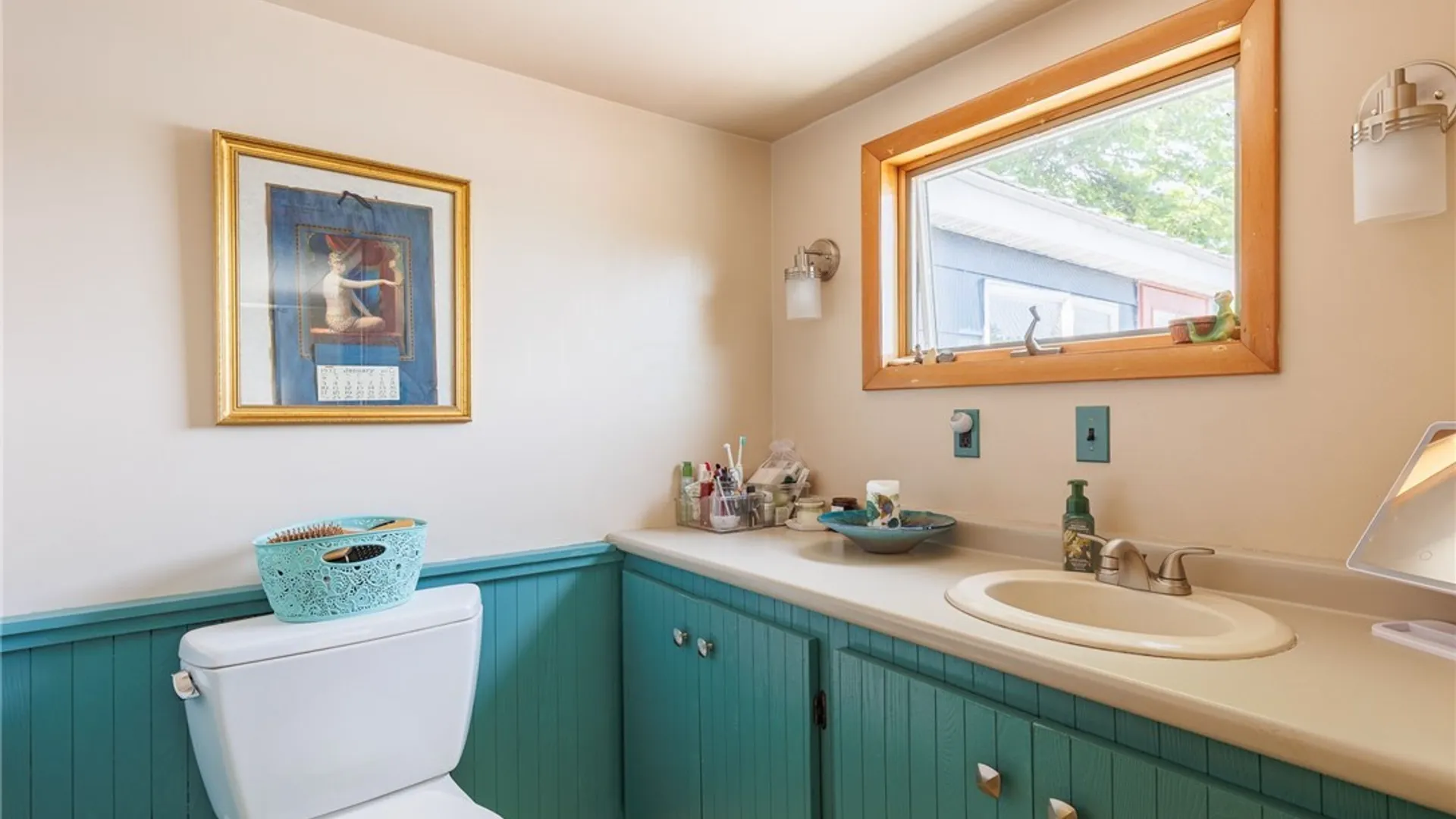 Property at 64 Sunset Boulevard, Hermon, NY 13652 20