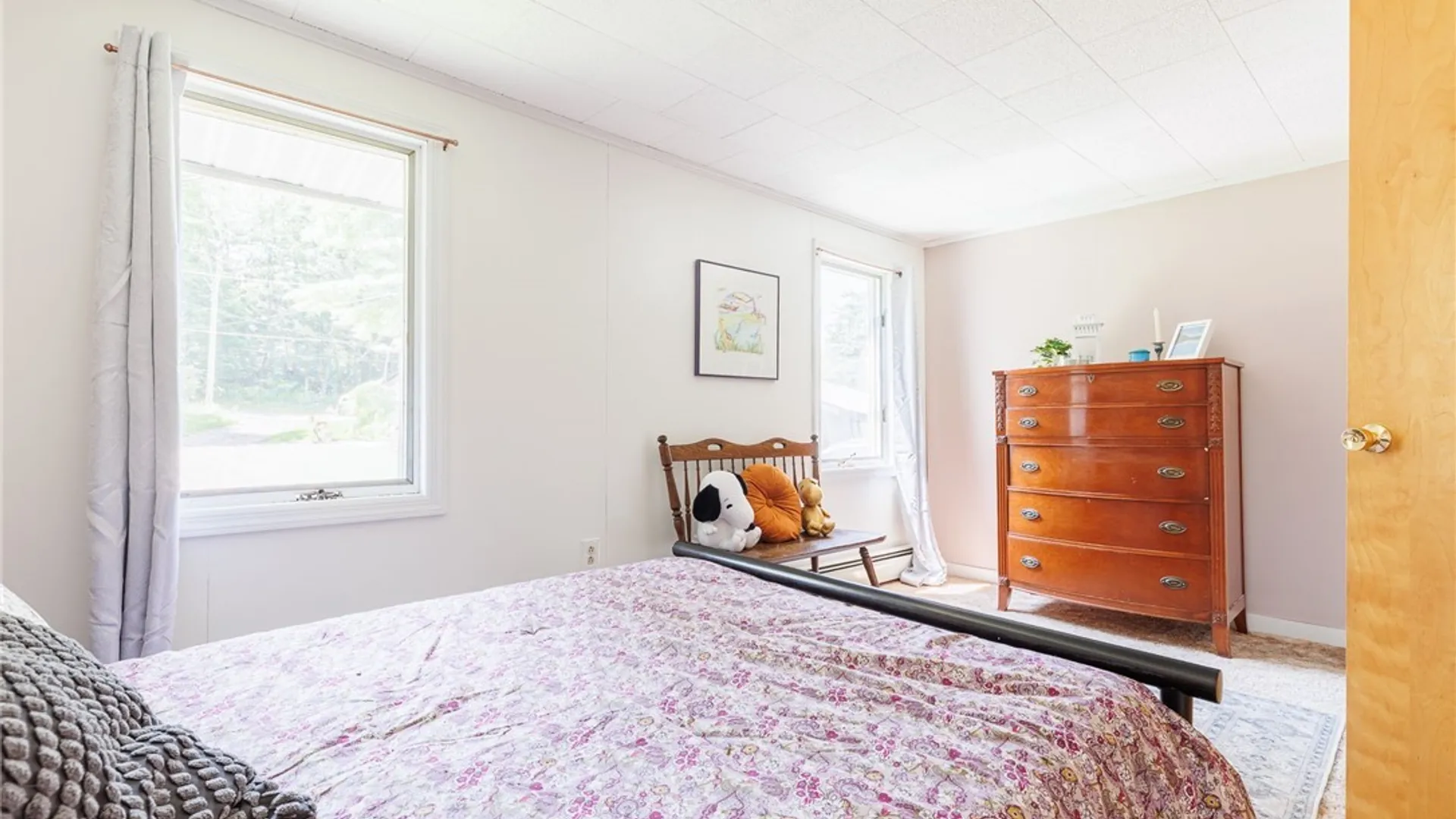 Property at 64 Sunset Boulevard, Hermon, NY 13652 22