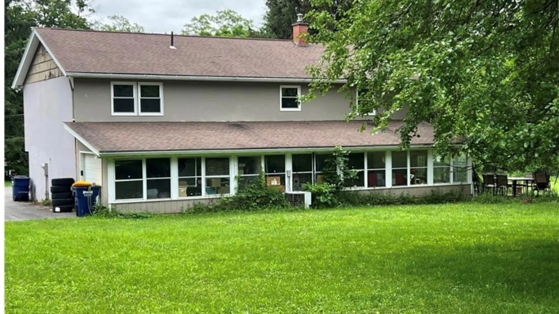 Property at 4067 Taylor Road, Pompey, NY 13078 3
