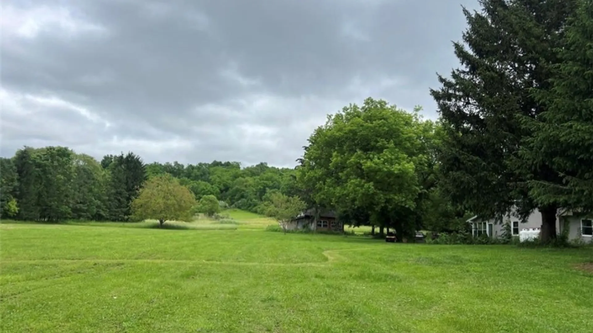 Property at 4067 Taylor Road, Pompey, NY 13078 4