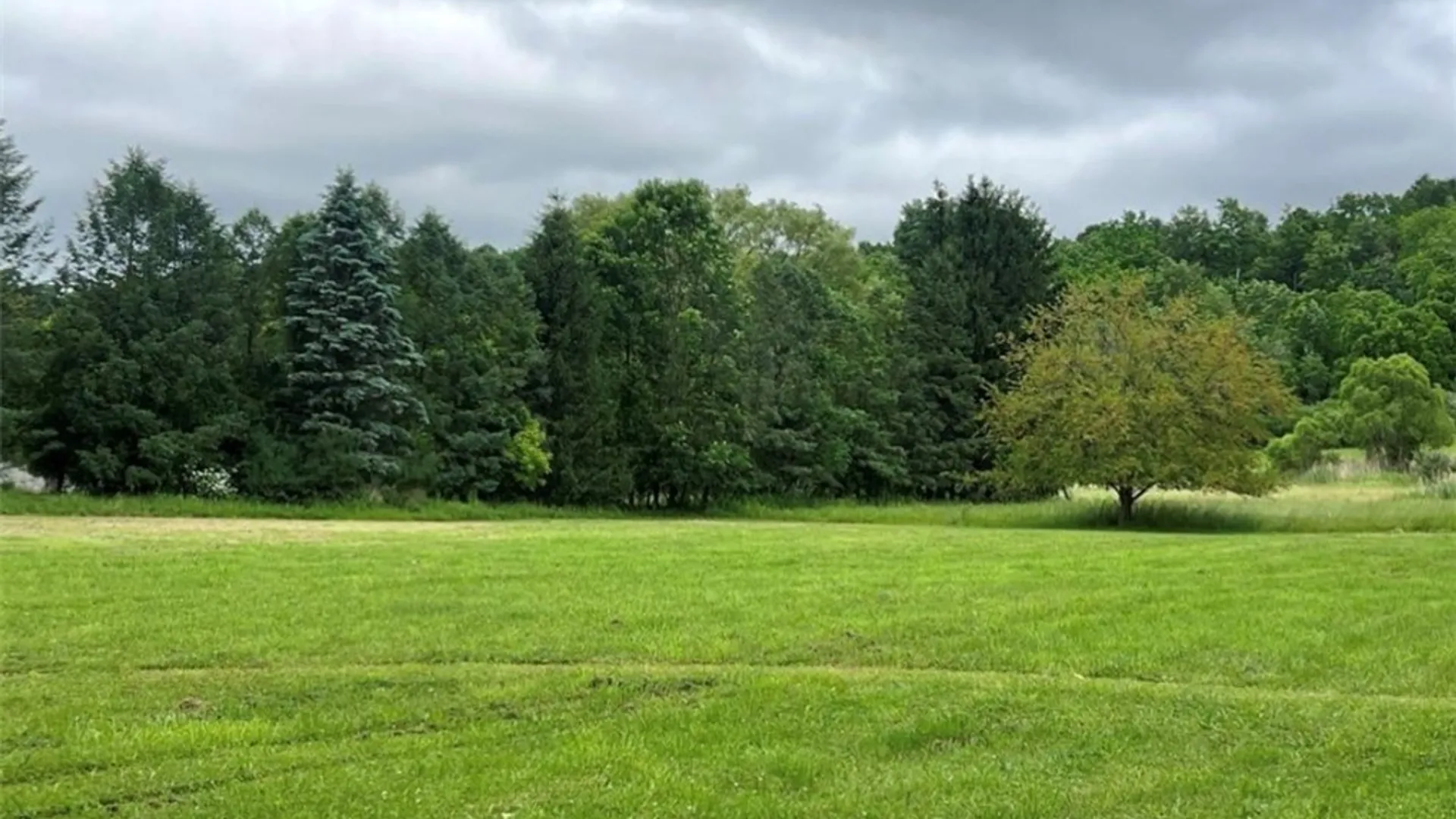 Property at 4067 Taylor Road, Pompey, NY 13078 5