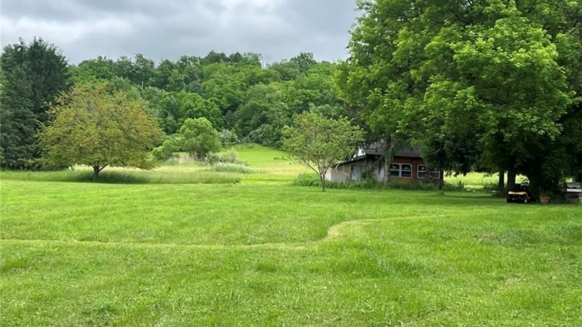 Property at 4067 Taylor Road, Pompey, NY 13078 6
