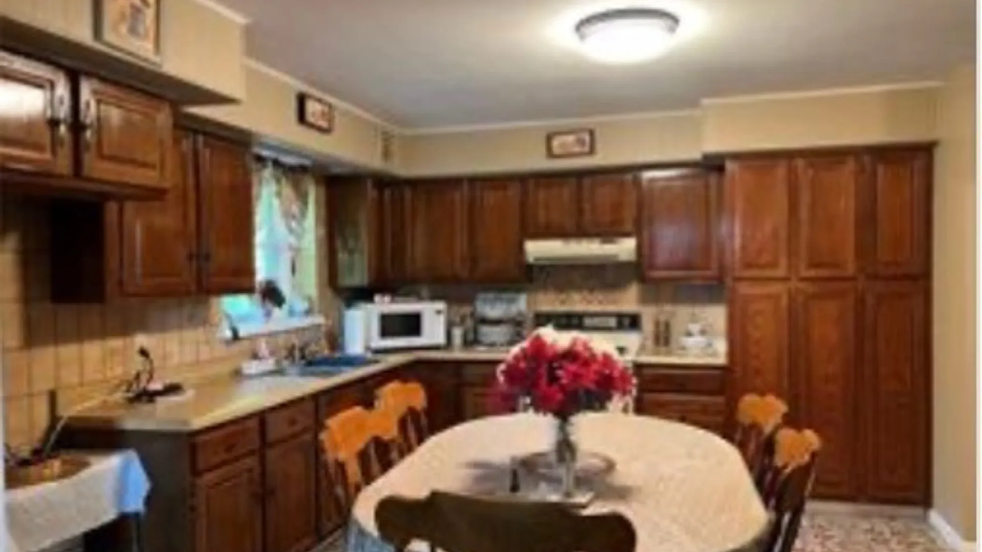 Property at 4067 Taylor Road, Pompey, NY 13078 8