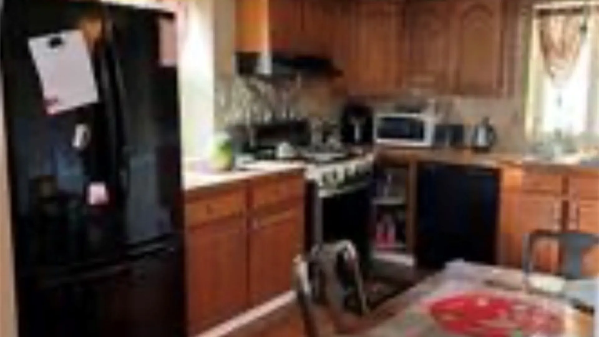Property at 4067 Taylor Road, Pompey, NY 13078 16