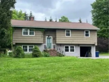 Property at 4067 Taylor Road, Pompey, NY 13078