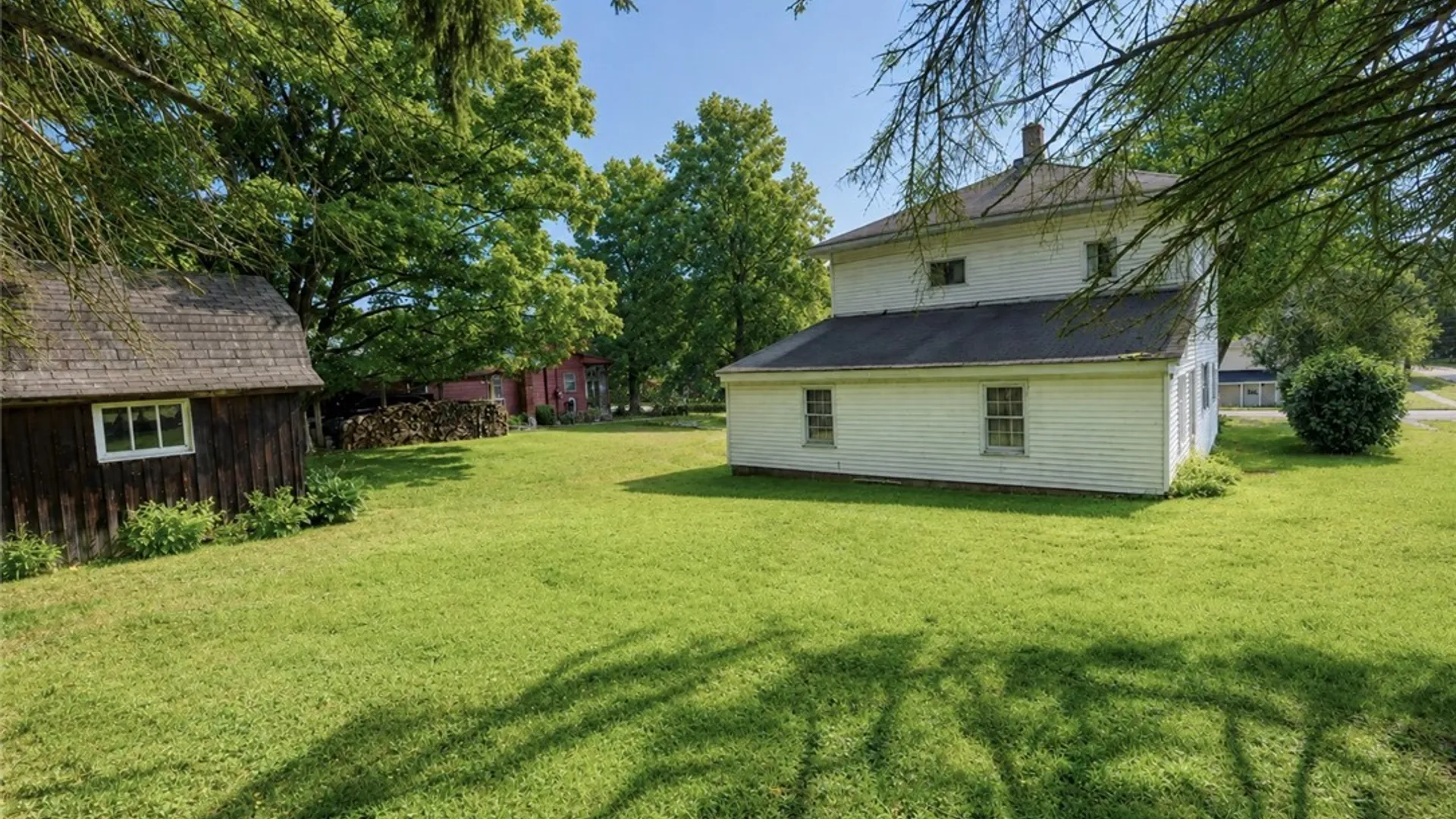 Property at 65 South Street, New Albion, NY 14719 25