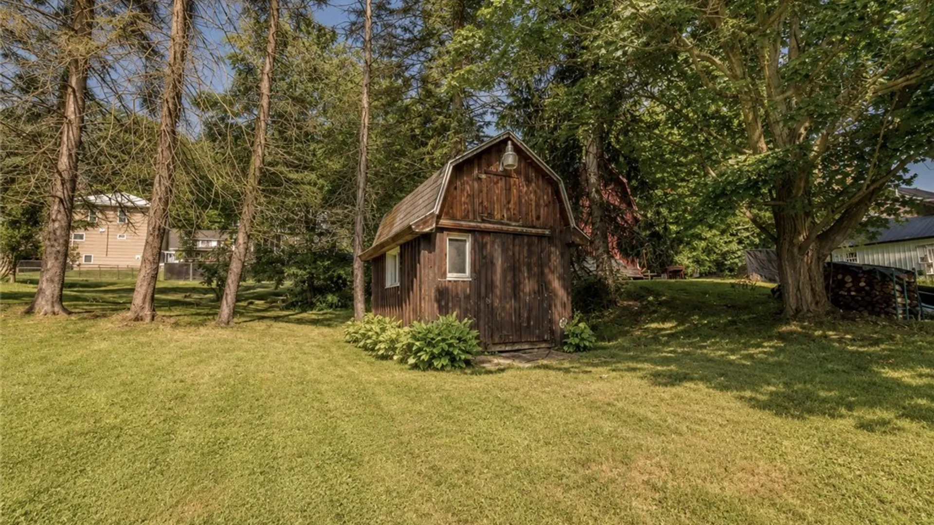 Property at 65 South Street, New Albion, NY 14719 24