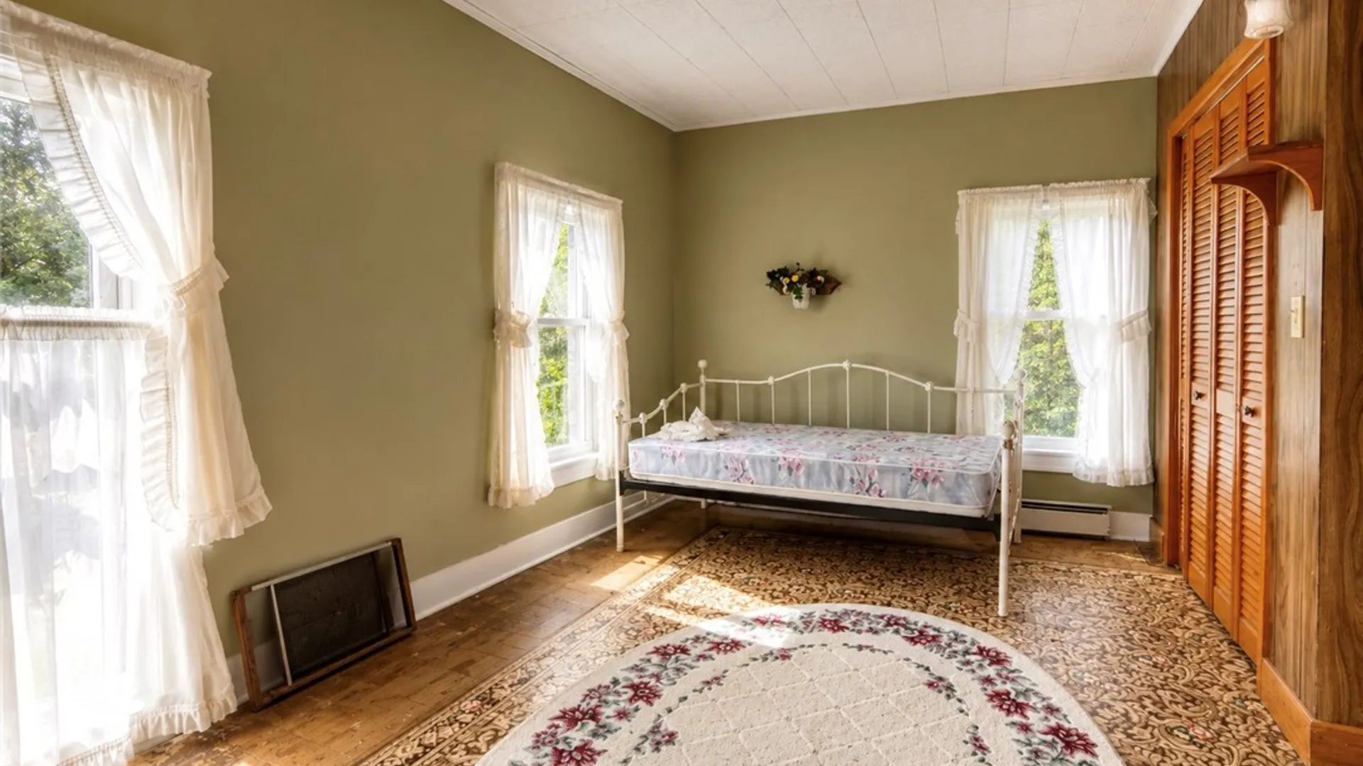 Property at 65 South Street, New Albion, NY 14719 19