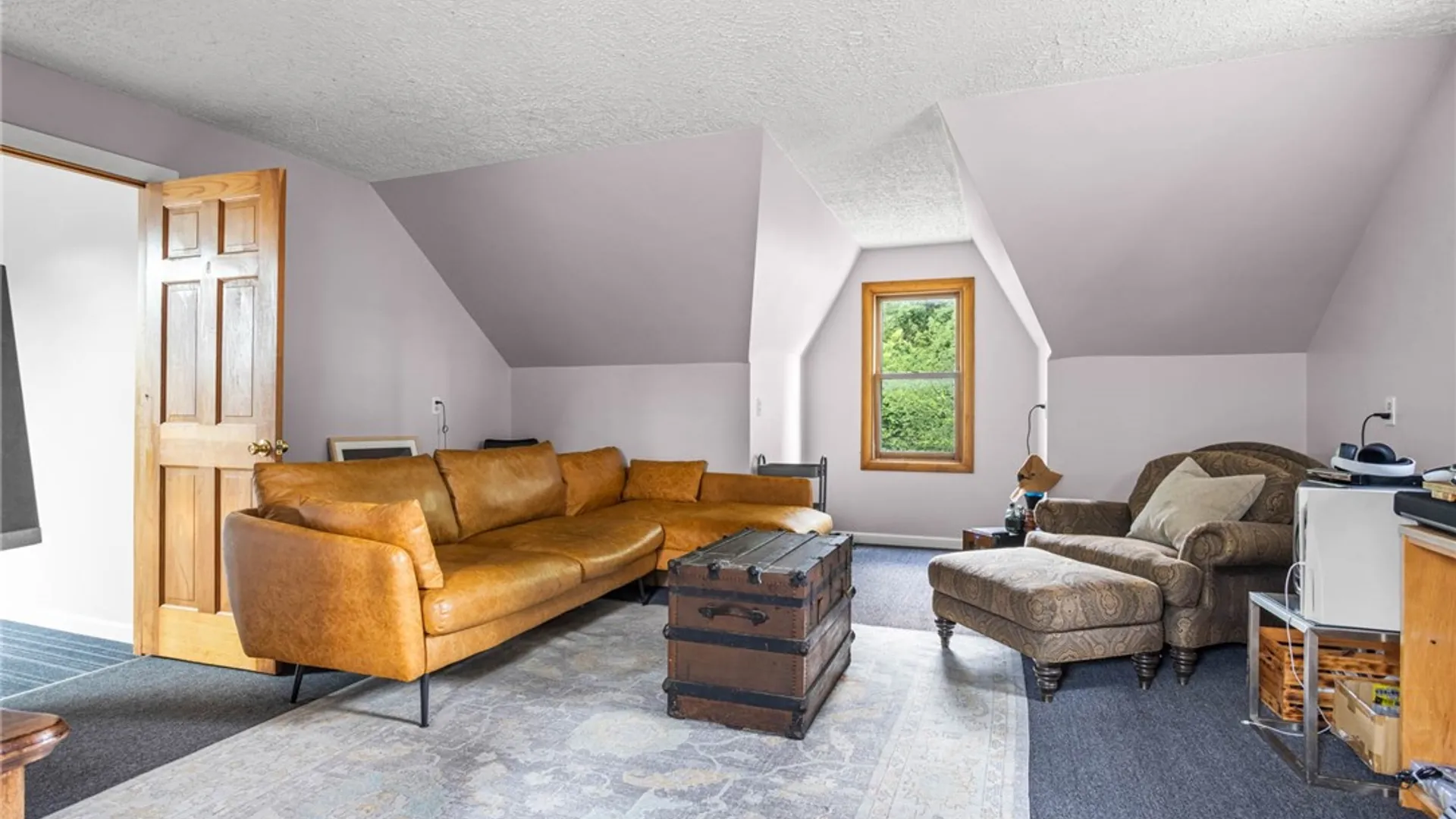 Property at 7984 W Bergen Road, Leroy, NY 14482 39