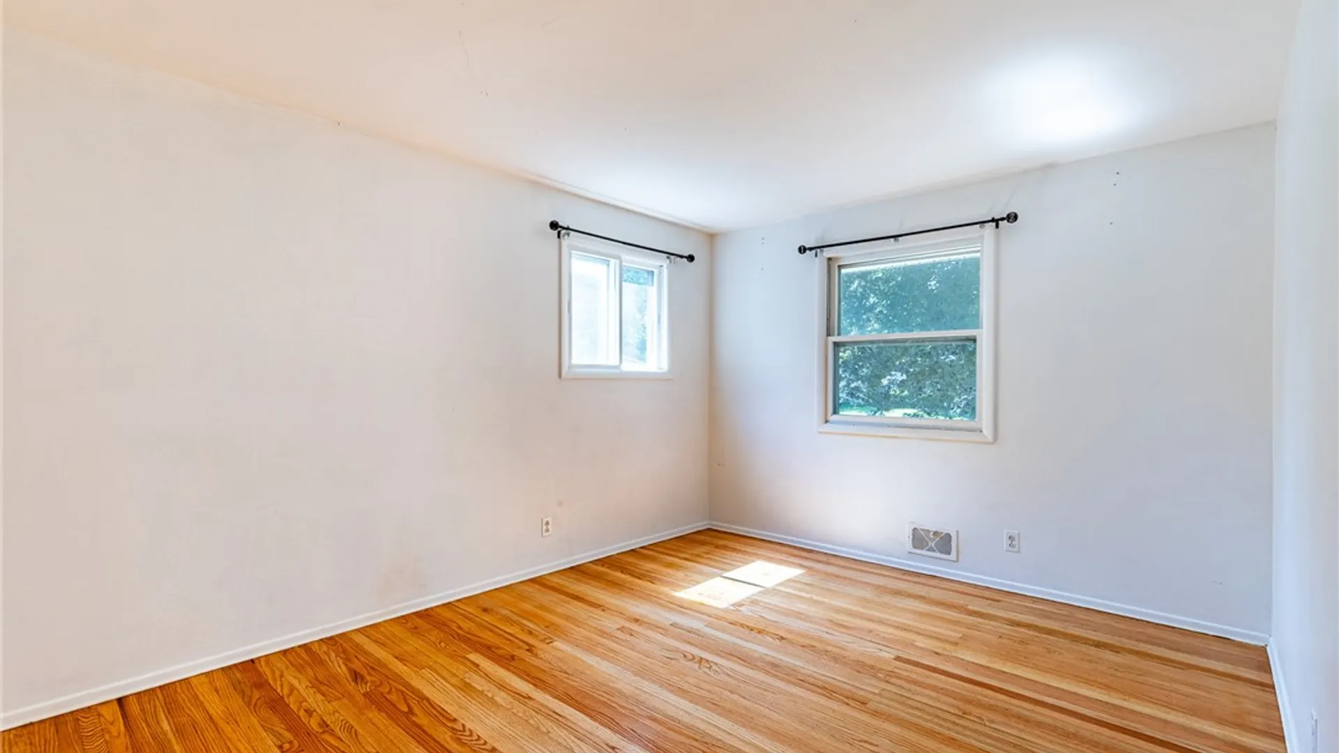 Property at 114 Saddlehorn Drive, Greece, NY 14626 20