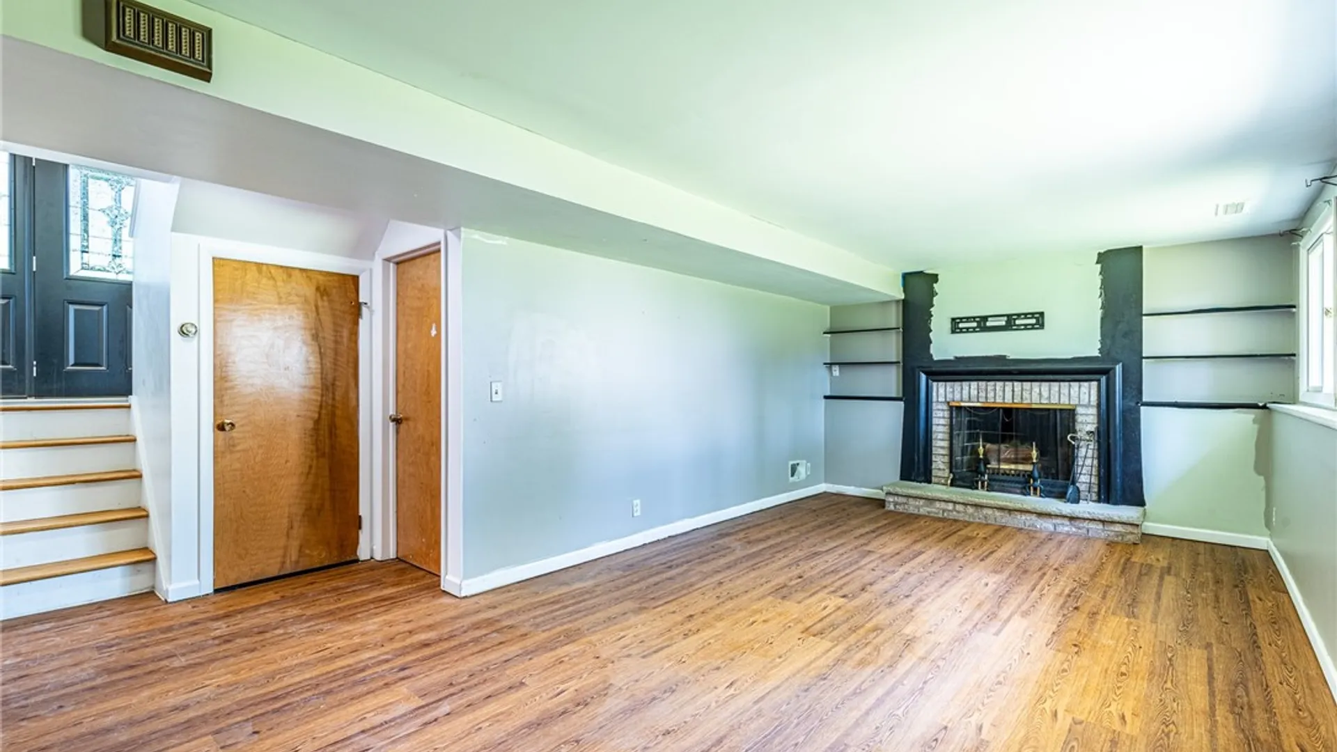 Property at 114 Saddlehorn Drive, Greece, NY 14626 28
