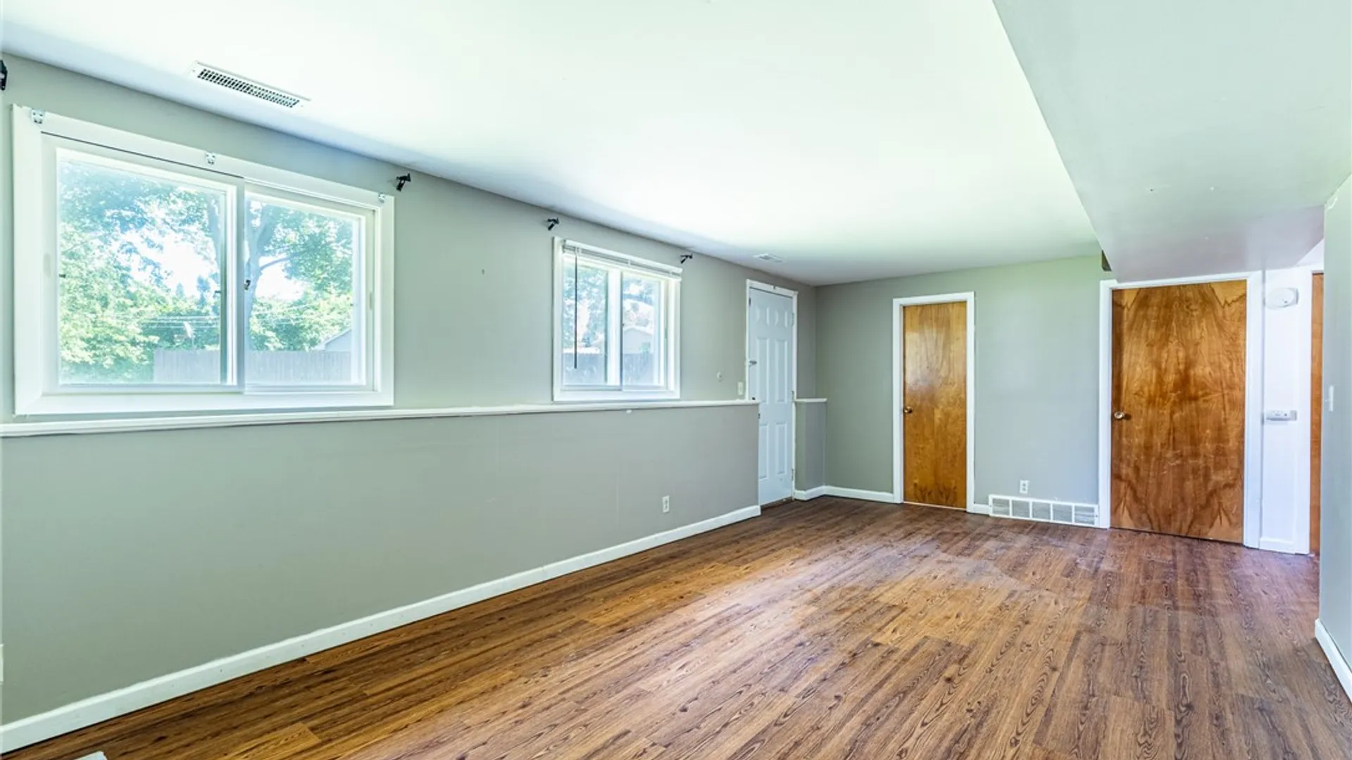 Property at 114 Saddlehorn Drive, Greece, NY 14626 29