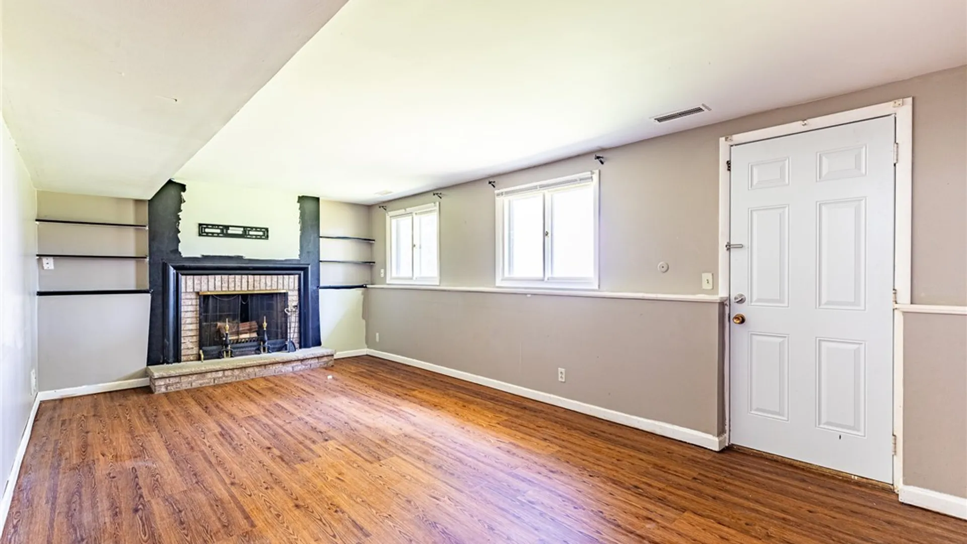 Property at 114 Saddlehorn Drive, Greece, NY 14626 30