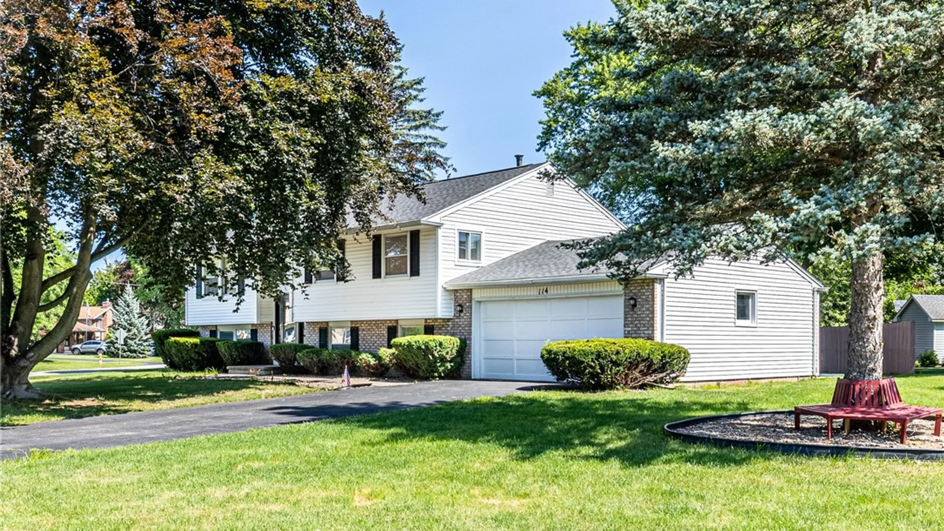 Property at 114 Saddlehorn Drive, Greece, NY 14626 3