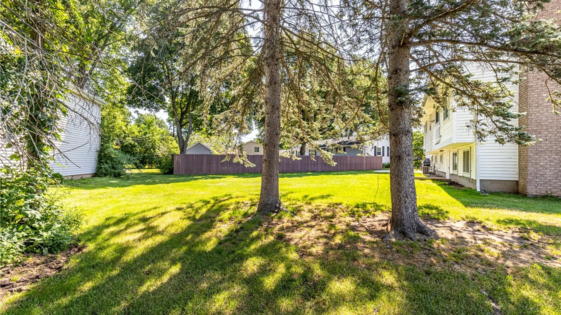Property at 114 Saddlehorn Drive, Greece, NY 14626 4