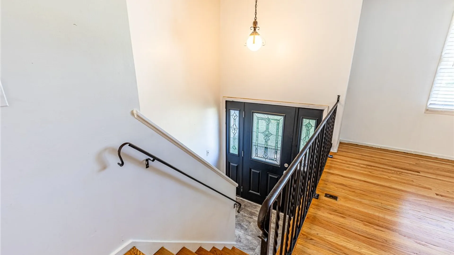Property at 114 Saddlehorn Drive, Greece, NY 14626 5