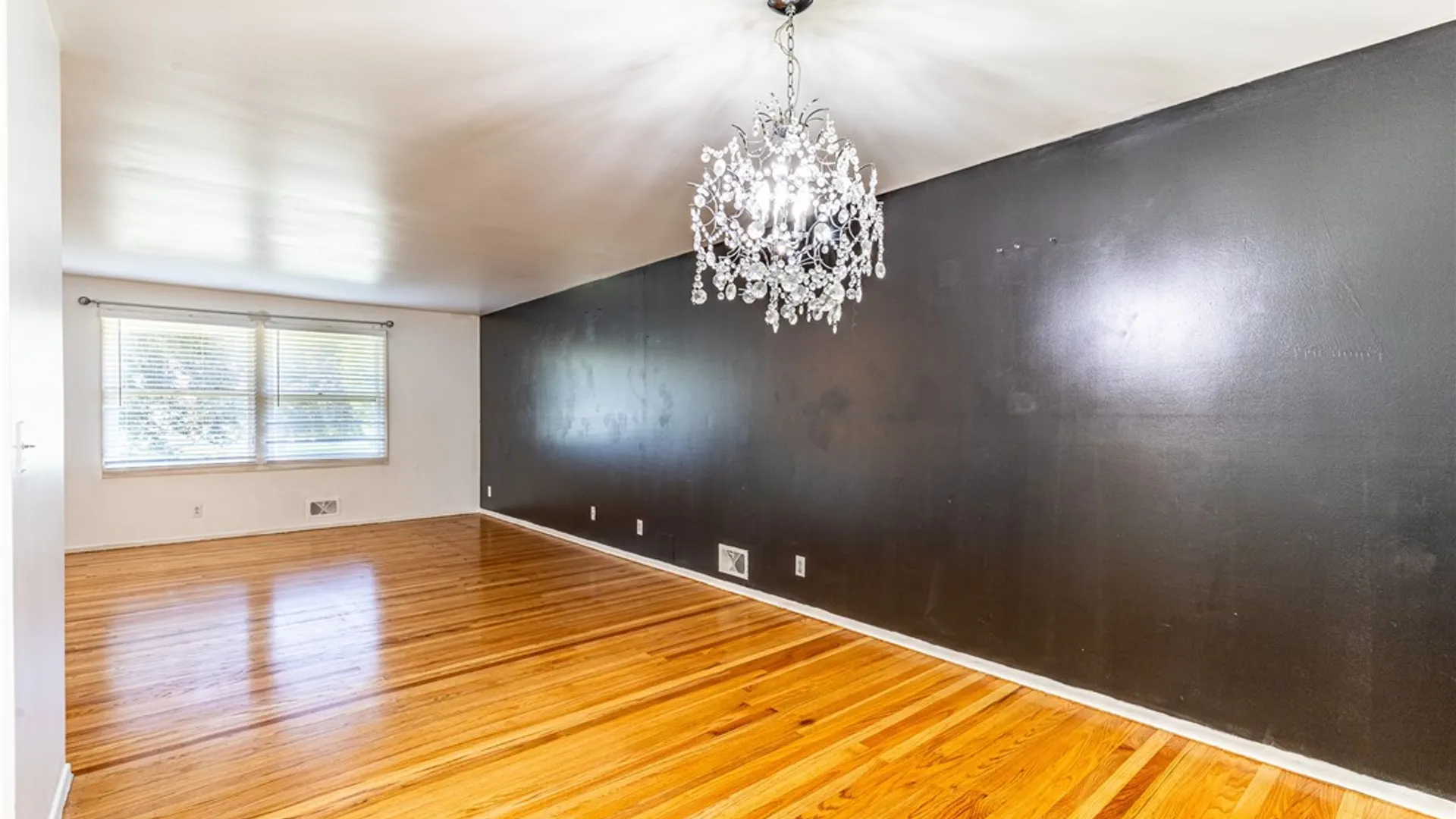 Property at 114 Saddlehorn Drive, Greece, NY 14626 8