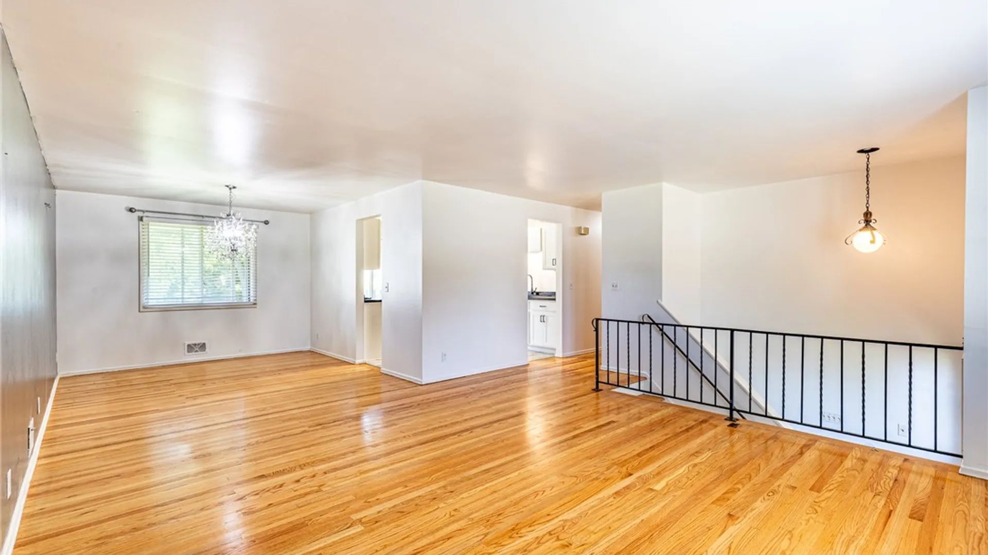 Property at 114 Saddlehorn Drive, Greece, NY 14626 10