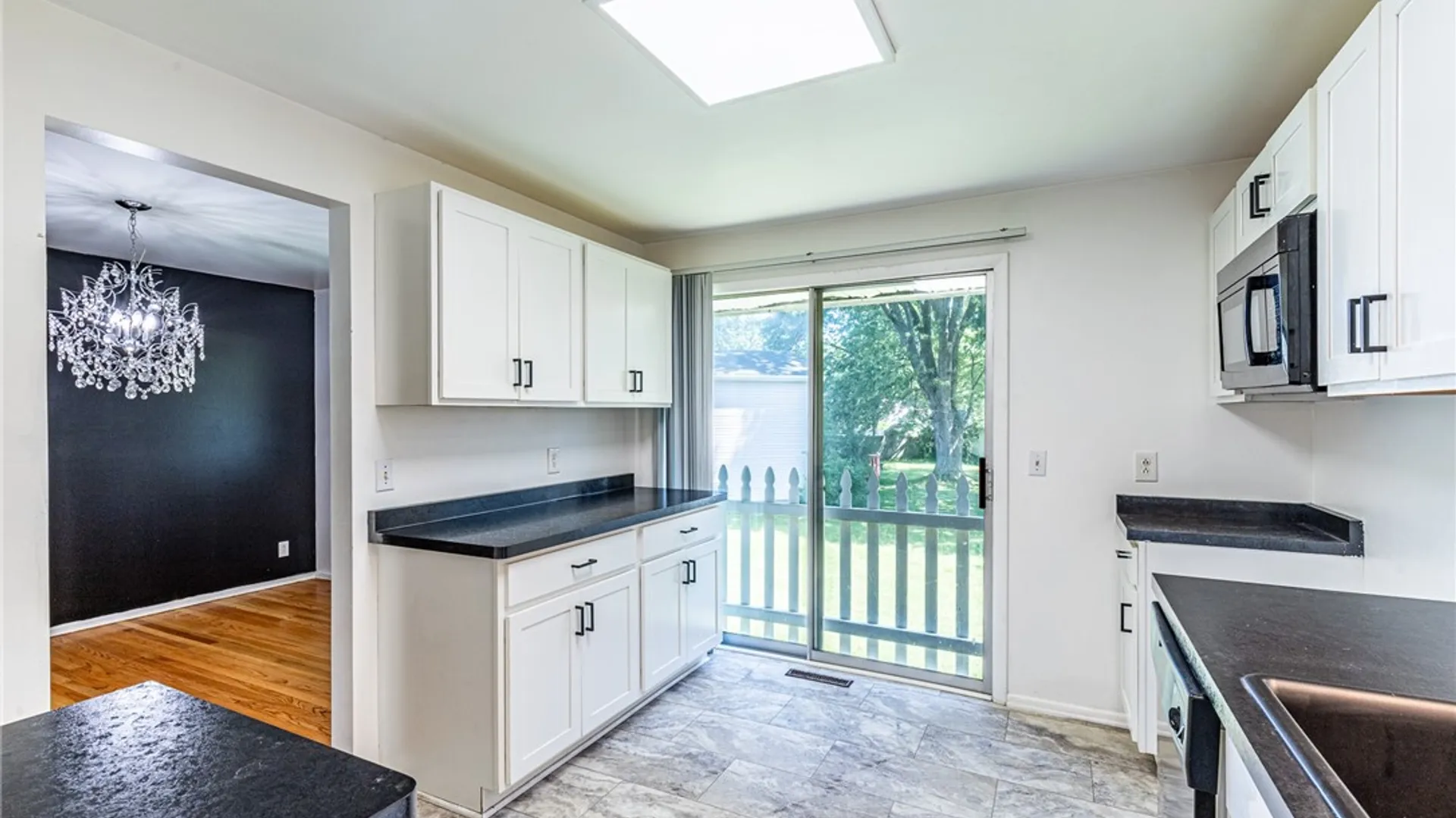 Property at 114 Saddlehorn Drive, Greece, NY 14626 18